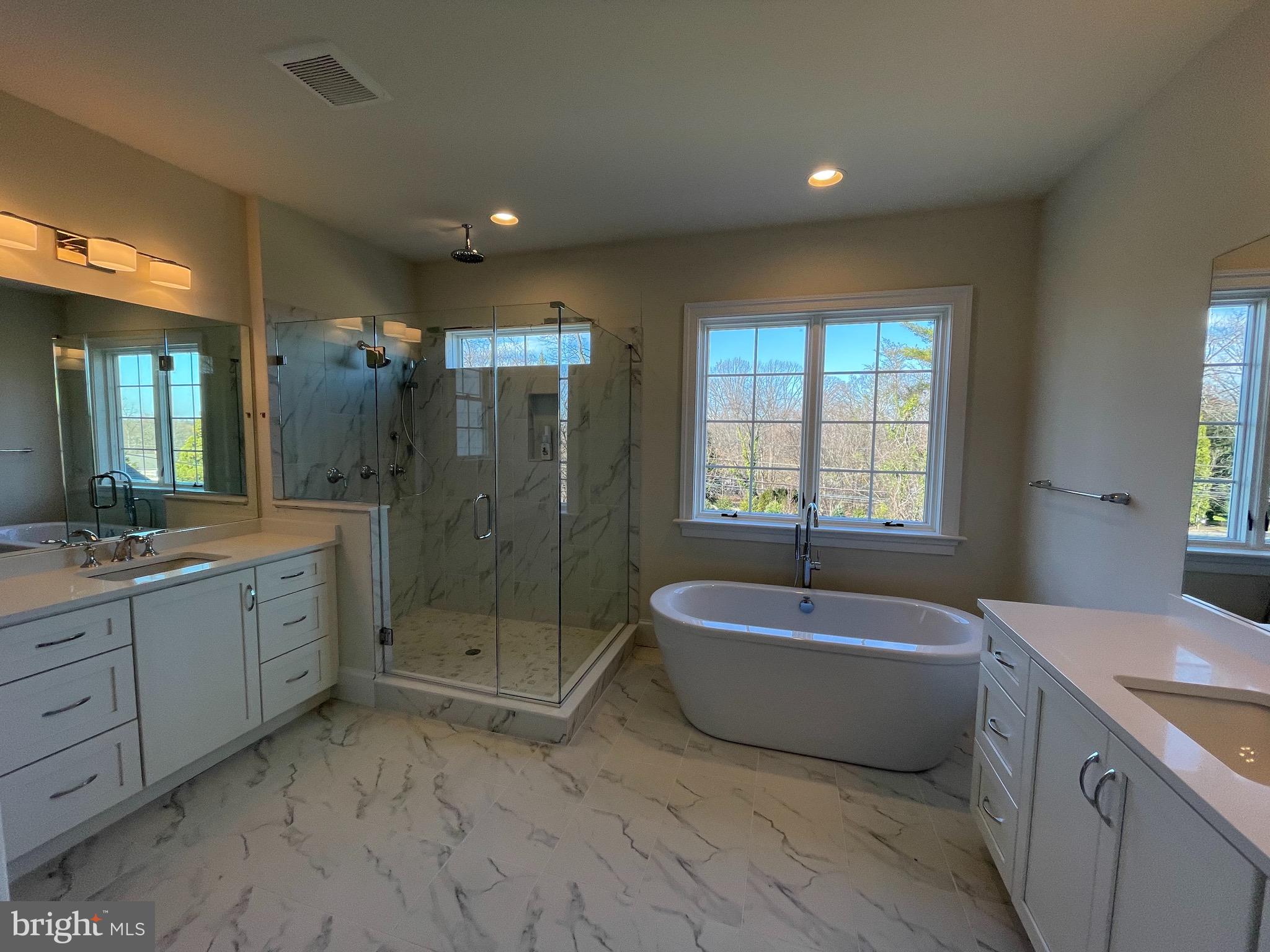 BOXWOOD HILL AT WAYNE - Residential