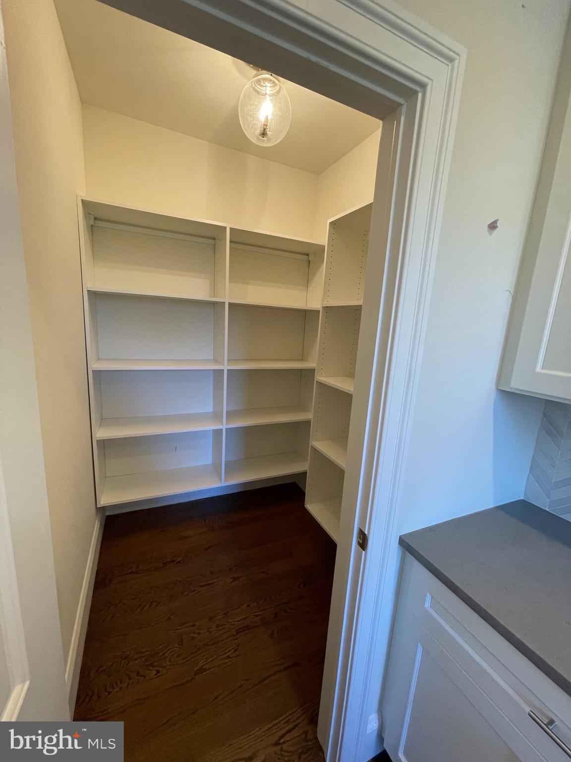 BOXWOOD HILL AT WAYNE - Residential