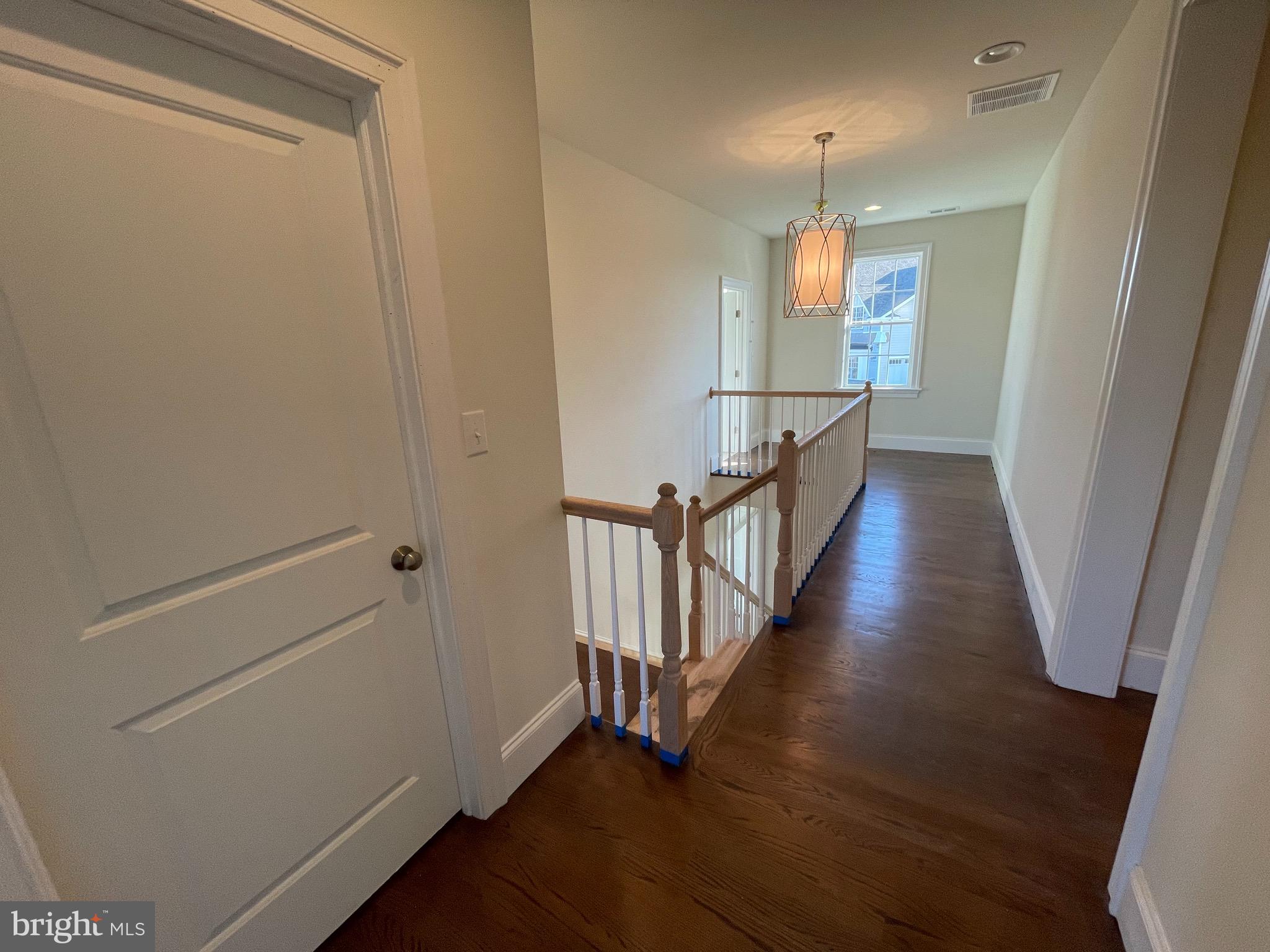 BOXWOOD HILL AT WAYNE - Residential