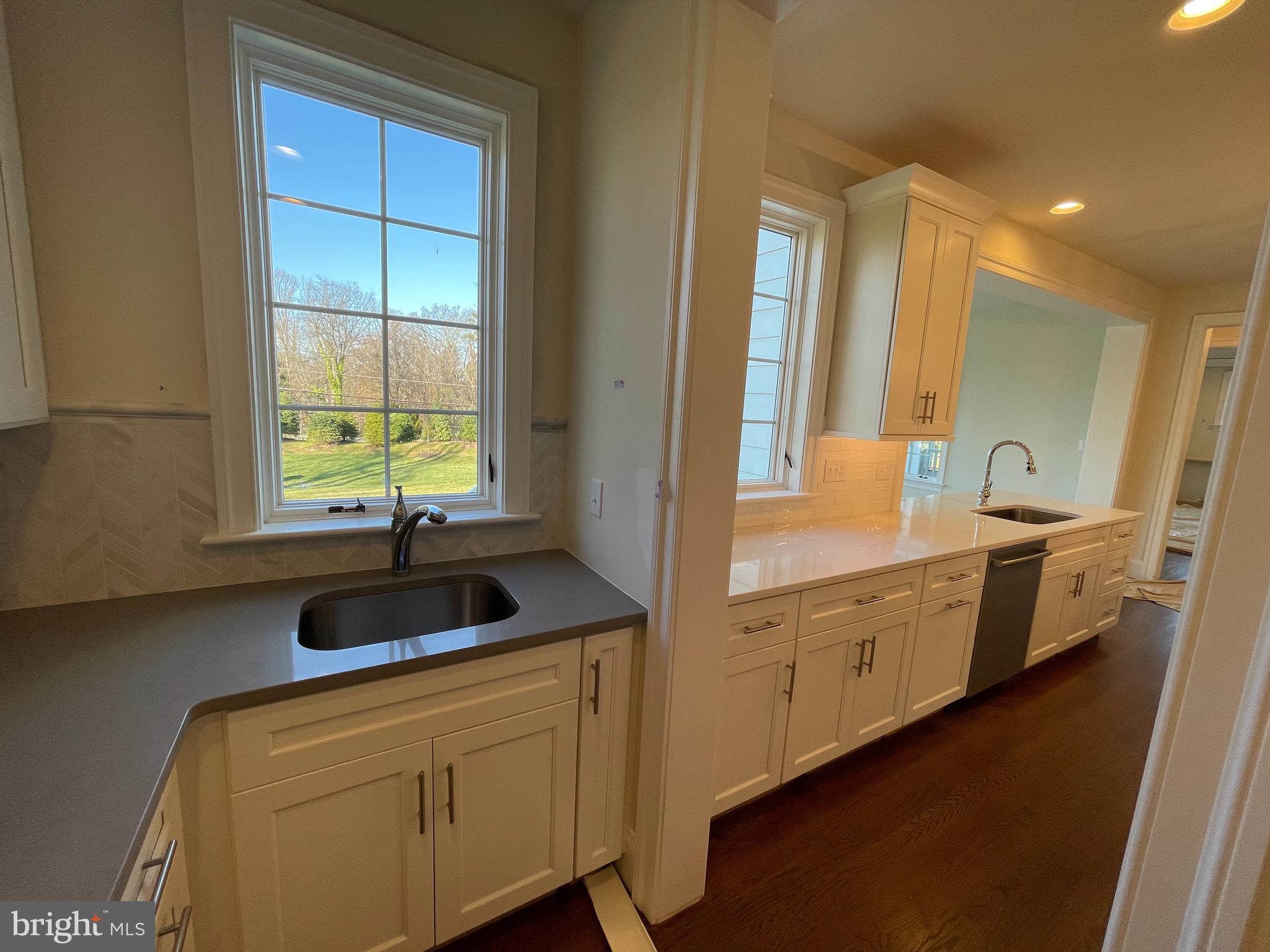 BOXWOOD HILL AT WAYNE - Residential