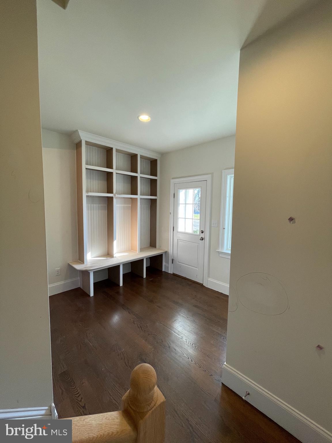 BOXWOOD HILL AT WAYNE - Residential