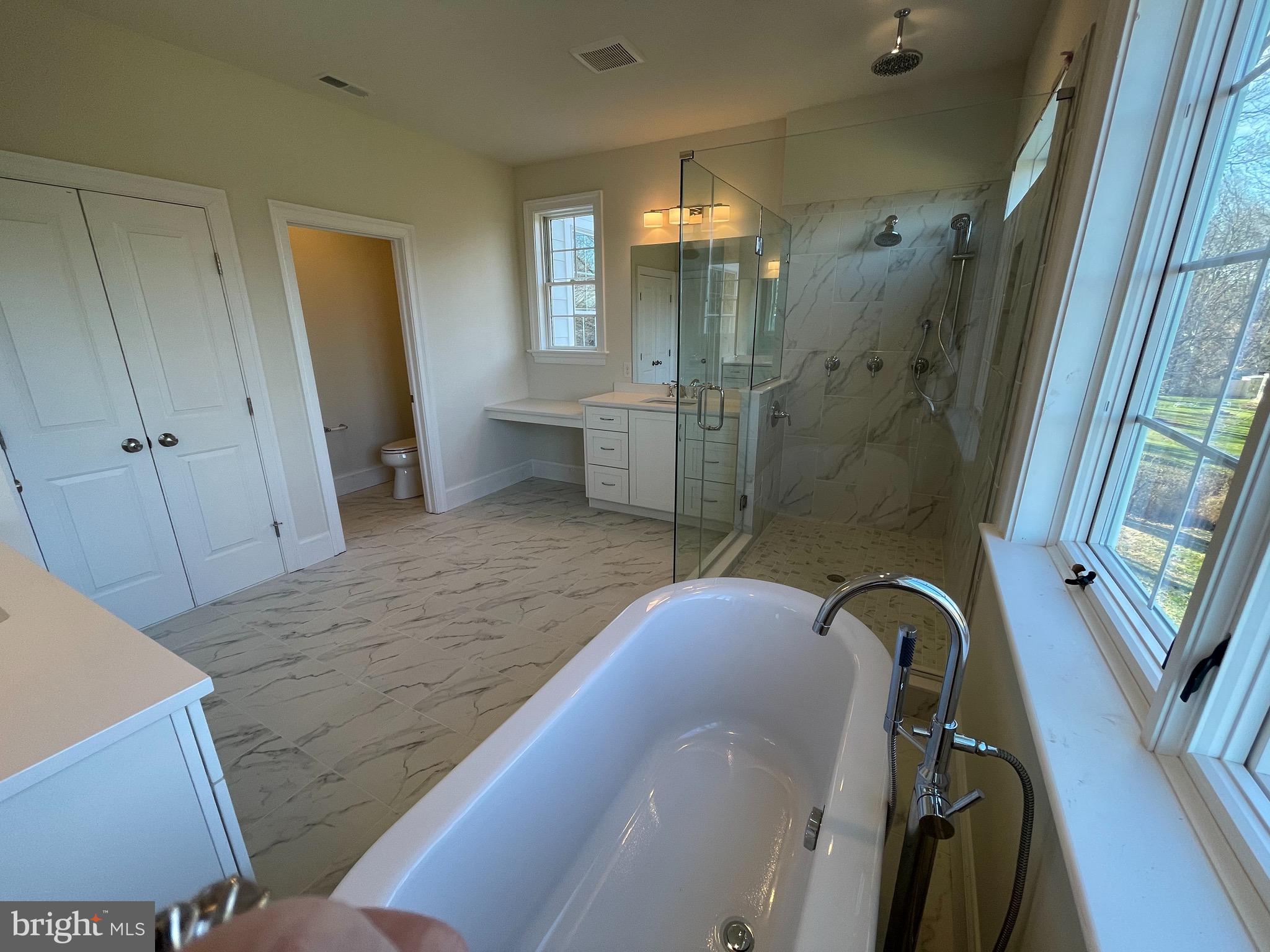 BOXWOOD HILL AT WAYNE - Residential