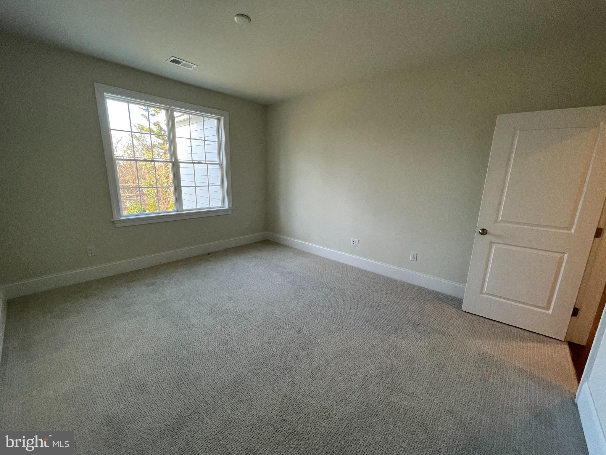 BOXWOOD HILL AT WAYNE - Residential