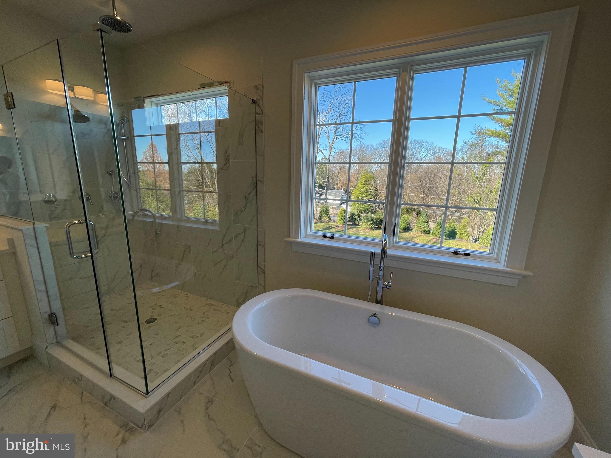 BOXWOOD HILL AT WAYNE - Residential