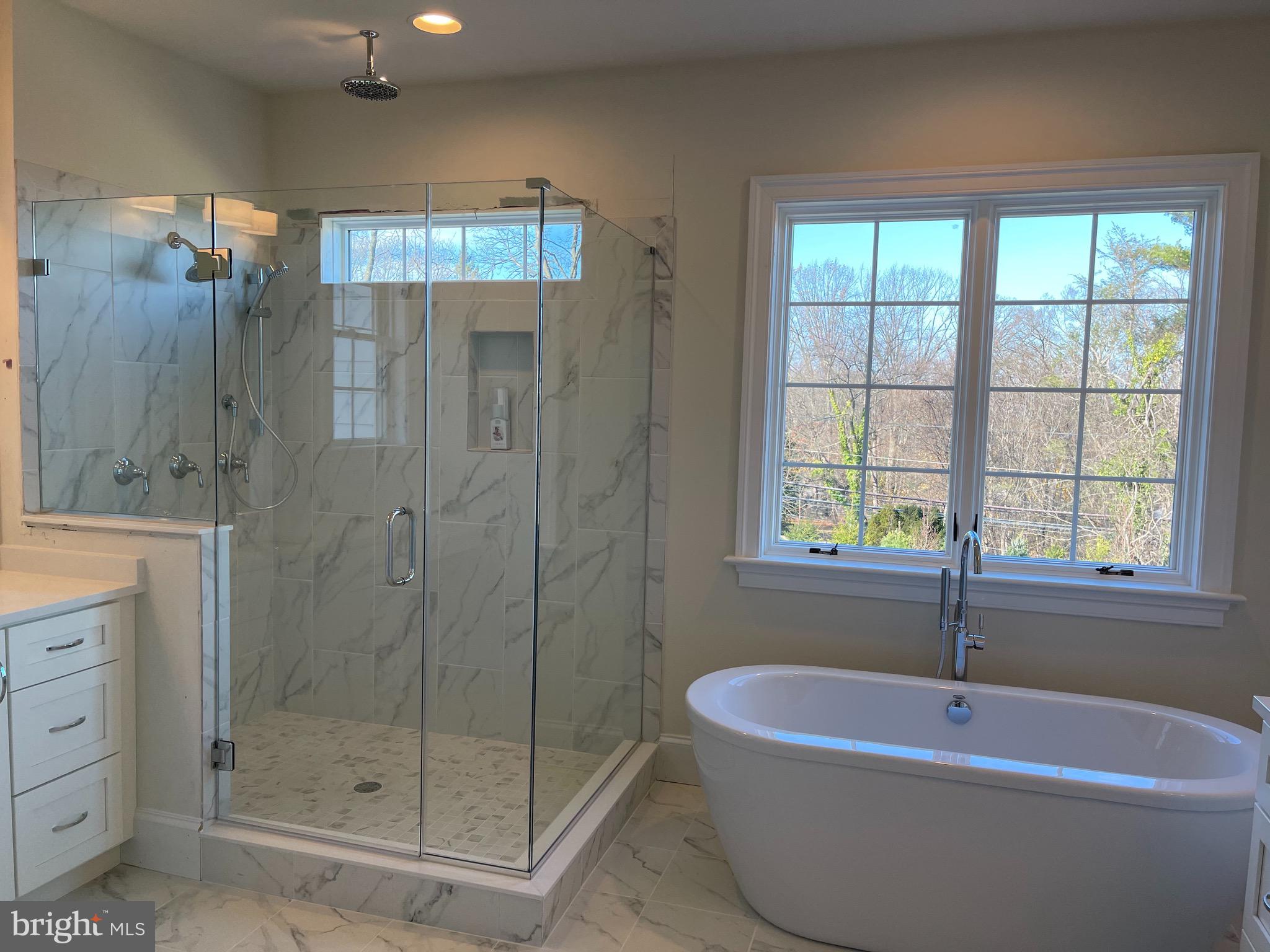 BOXWOOD HILL AT WAYNE - Residential