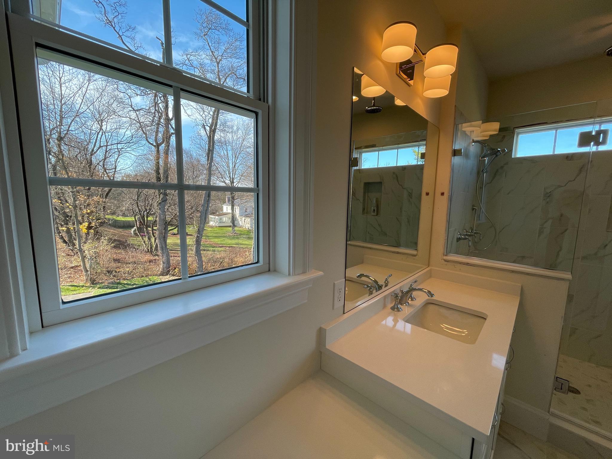 BOXWOOD HILL AT WAYNE - Residential