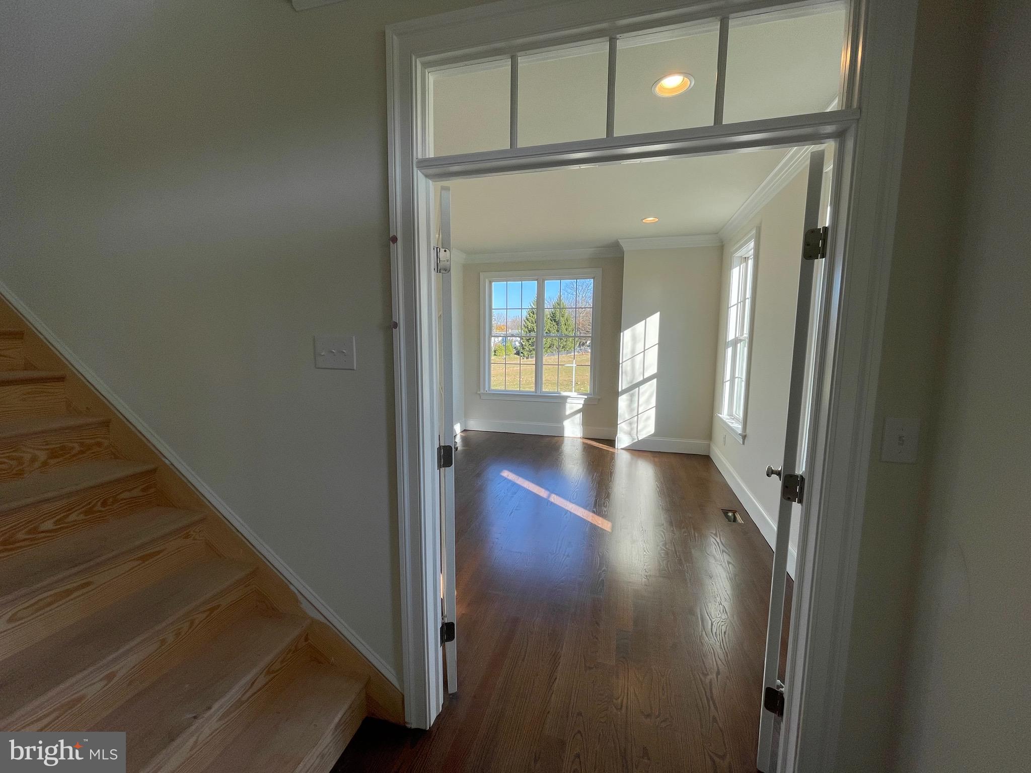 BOXWOOD HILL AT WAYNE - Residential