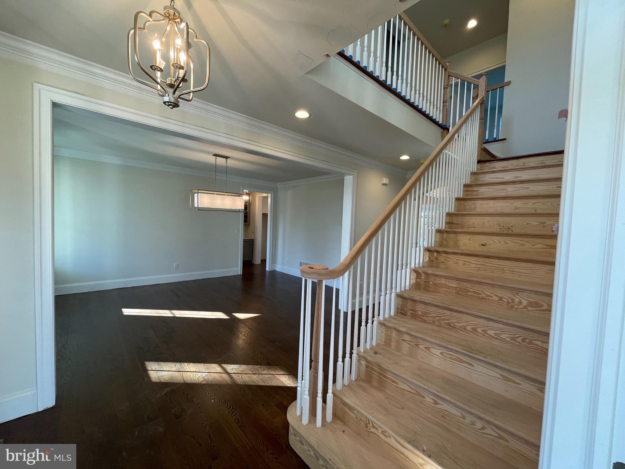 BOXWOOD HILL AT WAYNE - Residential