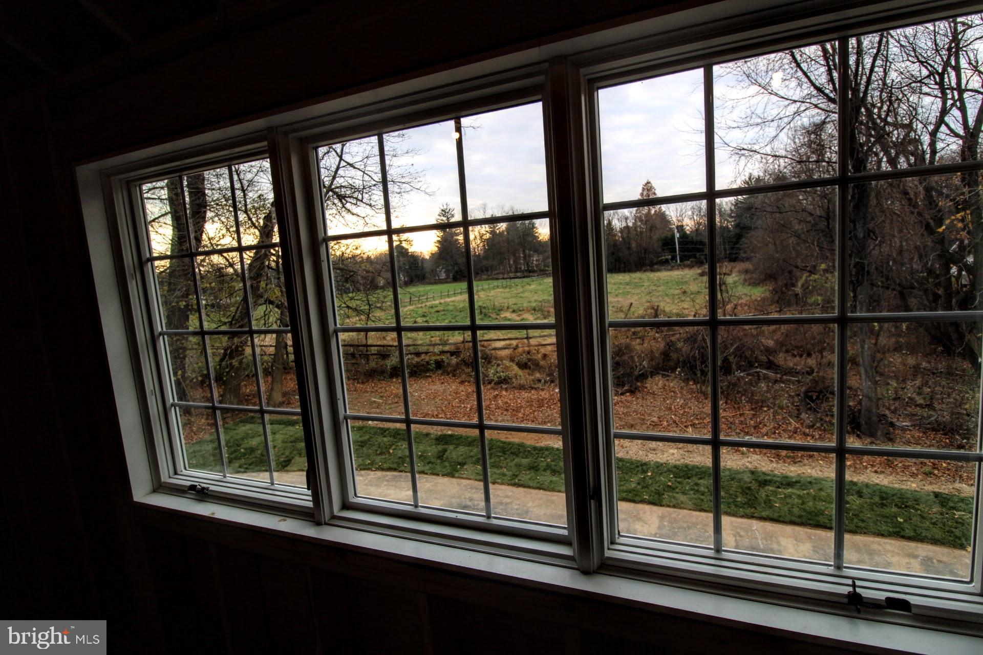 BOXWOOD HILL AT WAYNE - Residential