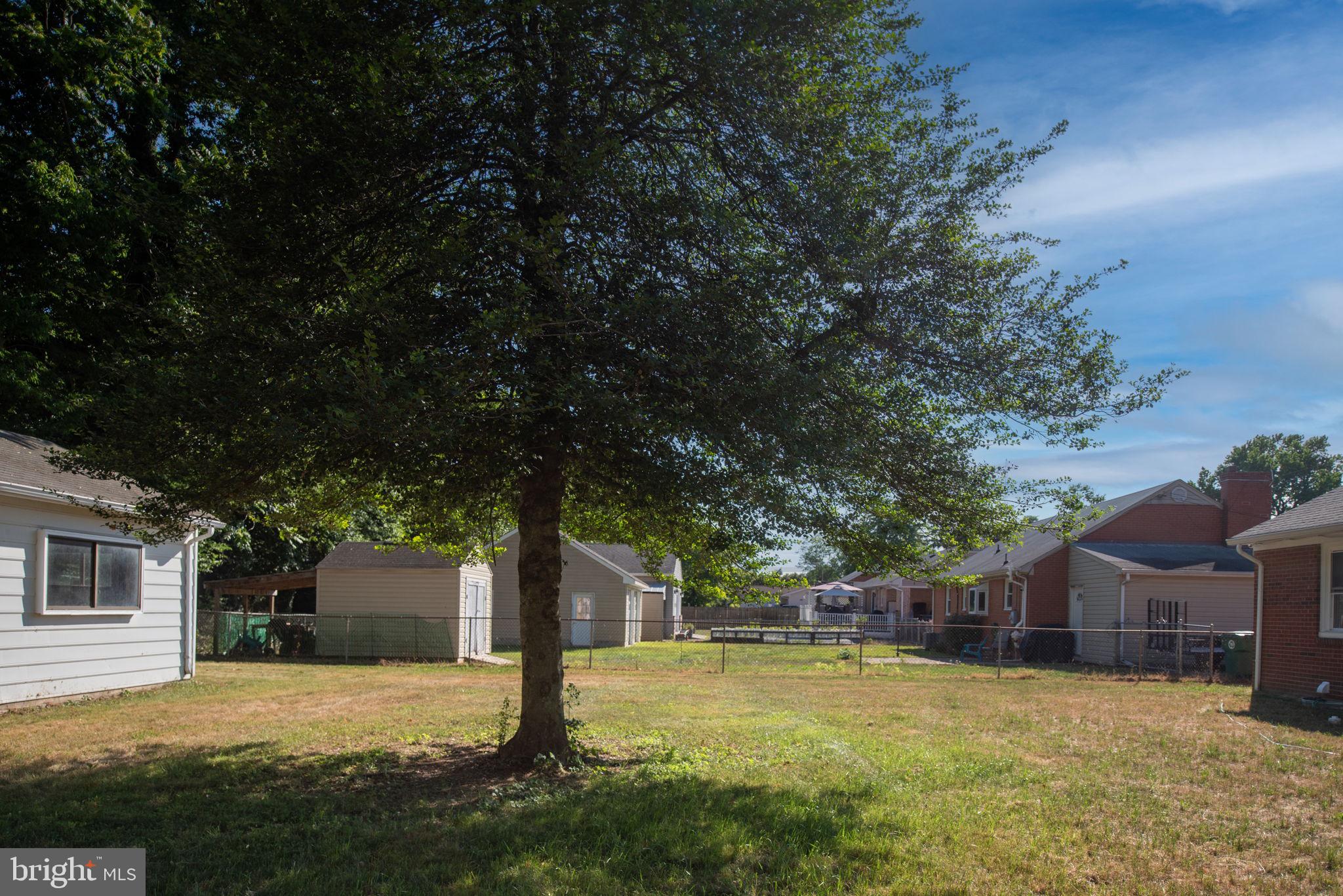 TYLERTOWN - Residential