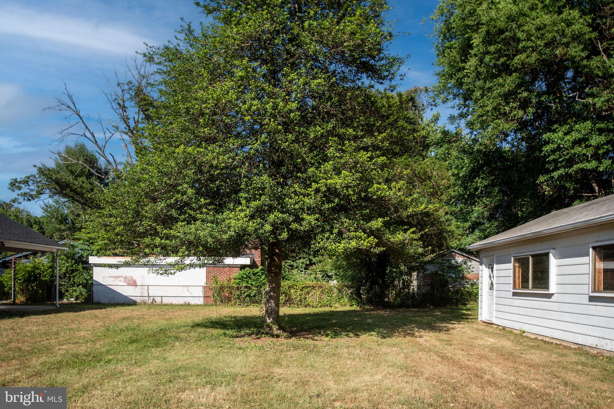 TYLERTOWN - Residential