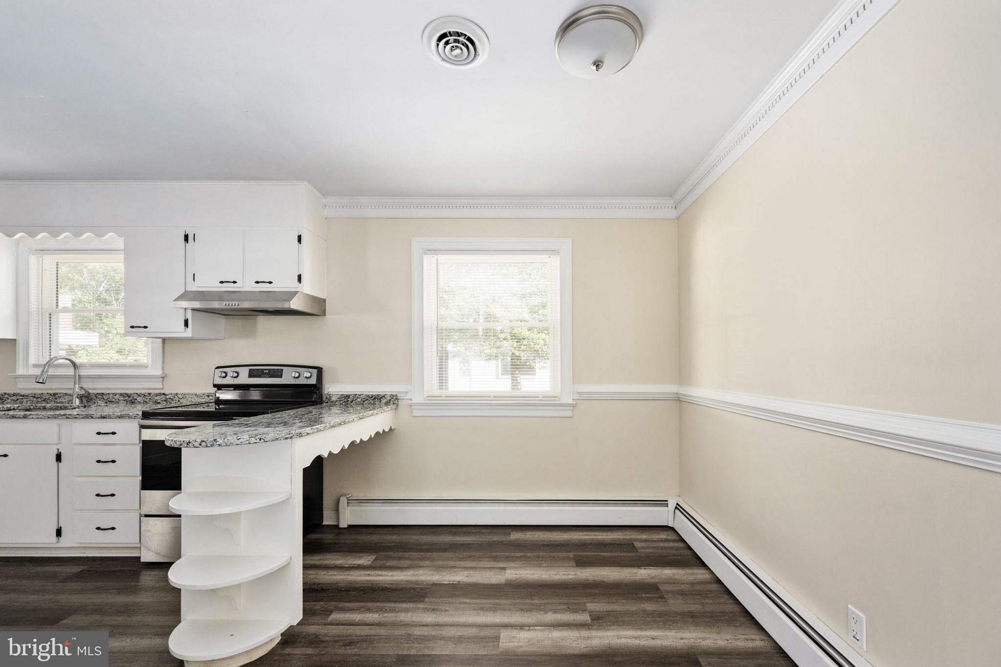 TYLERTOWN - Residential