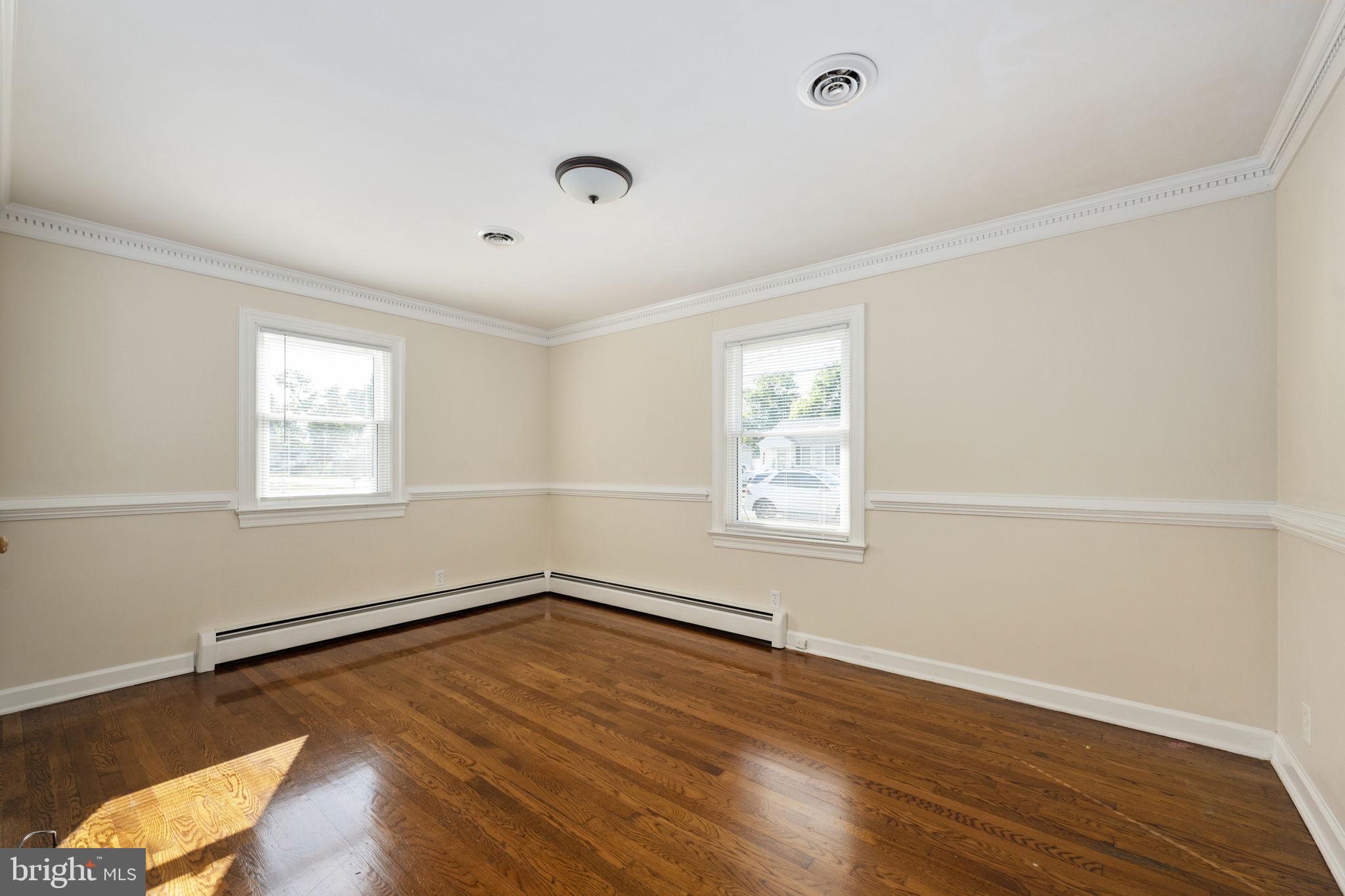 TYLERTOWN - Residential