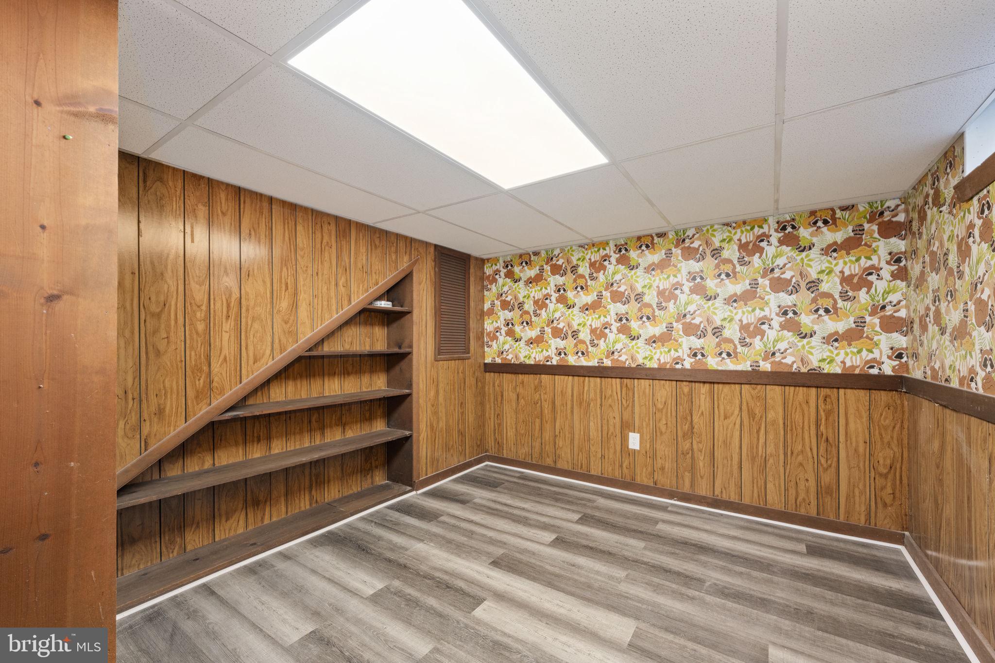 TYLERTOWN - Residential