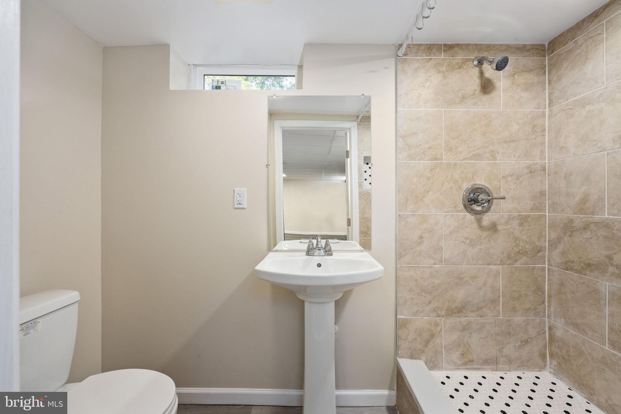 TYLERTOWN - Residential