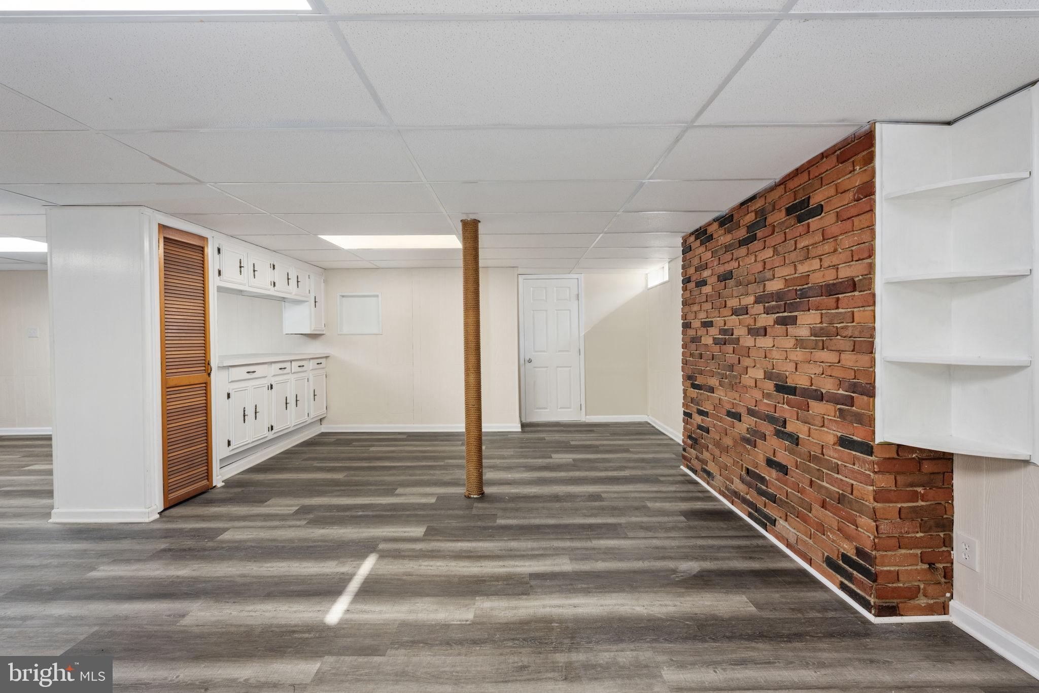 TYLERTOWN - Residential