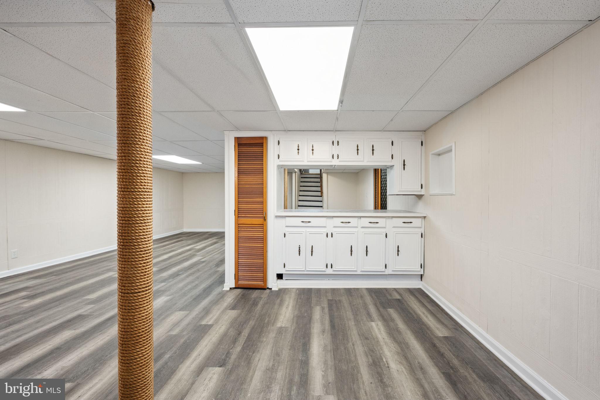 TYLERTOWN - Residential