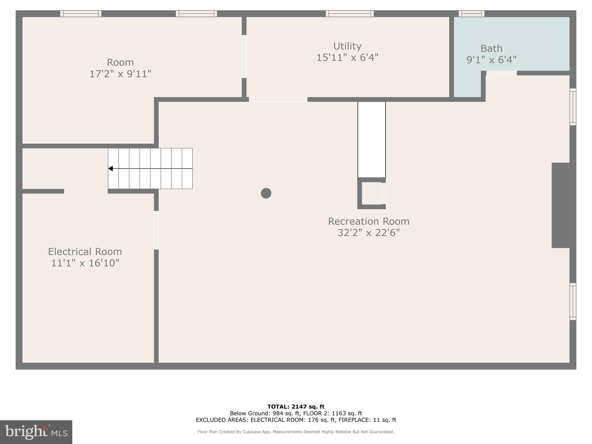 TYLERTOWN - Residential