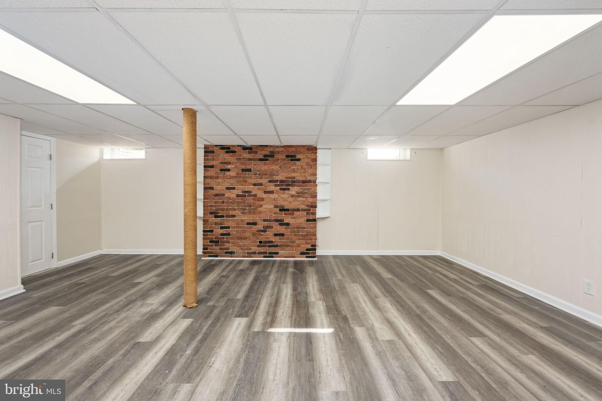 TYLERTOWN - Residential