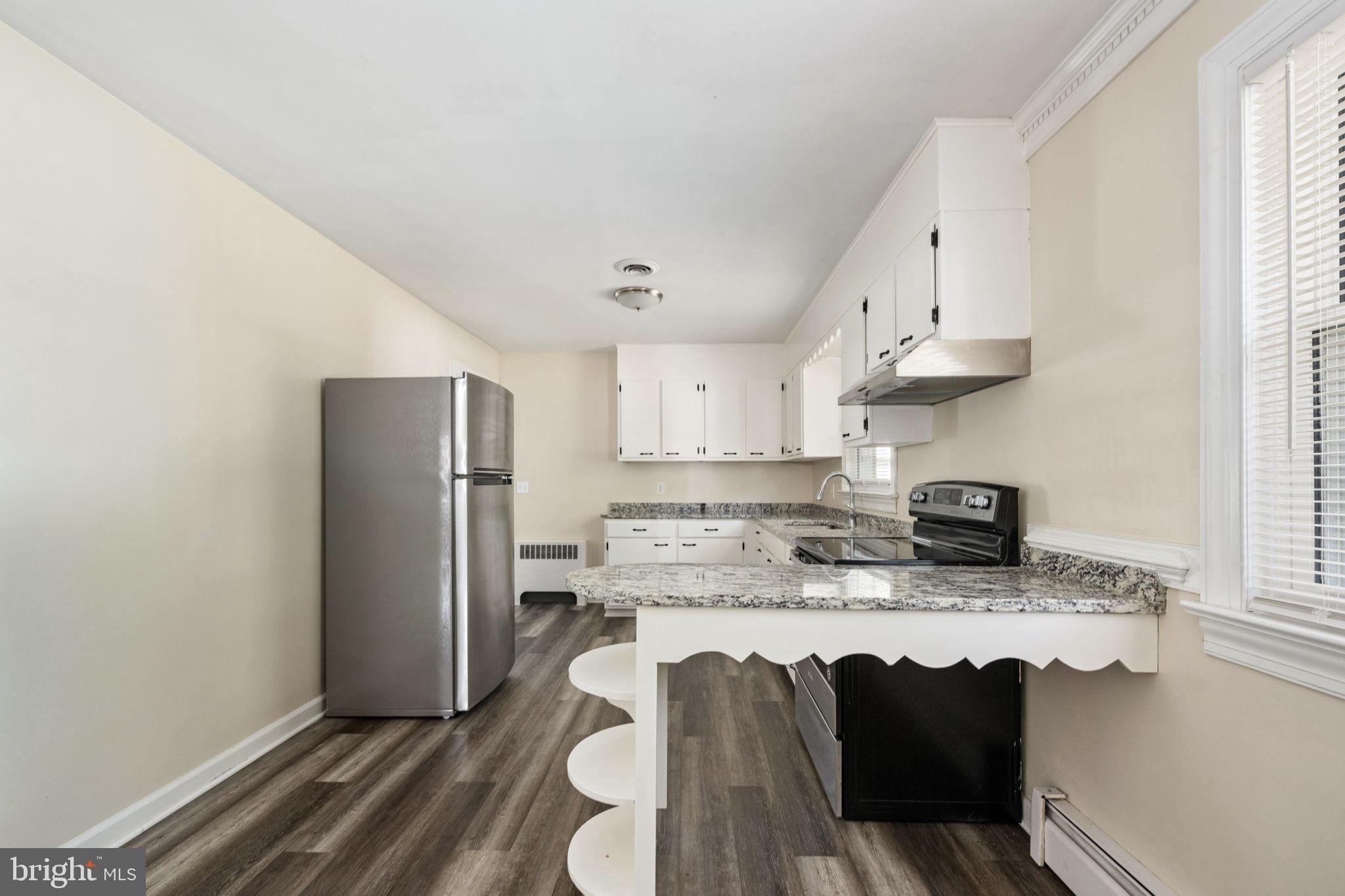 TYLERTOWN - Residential