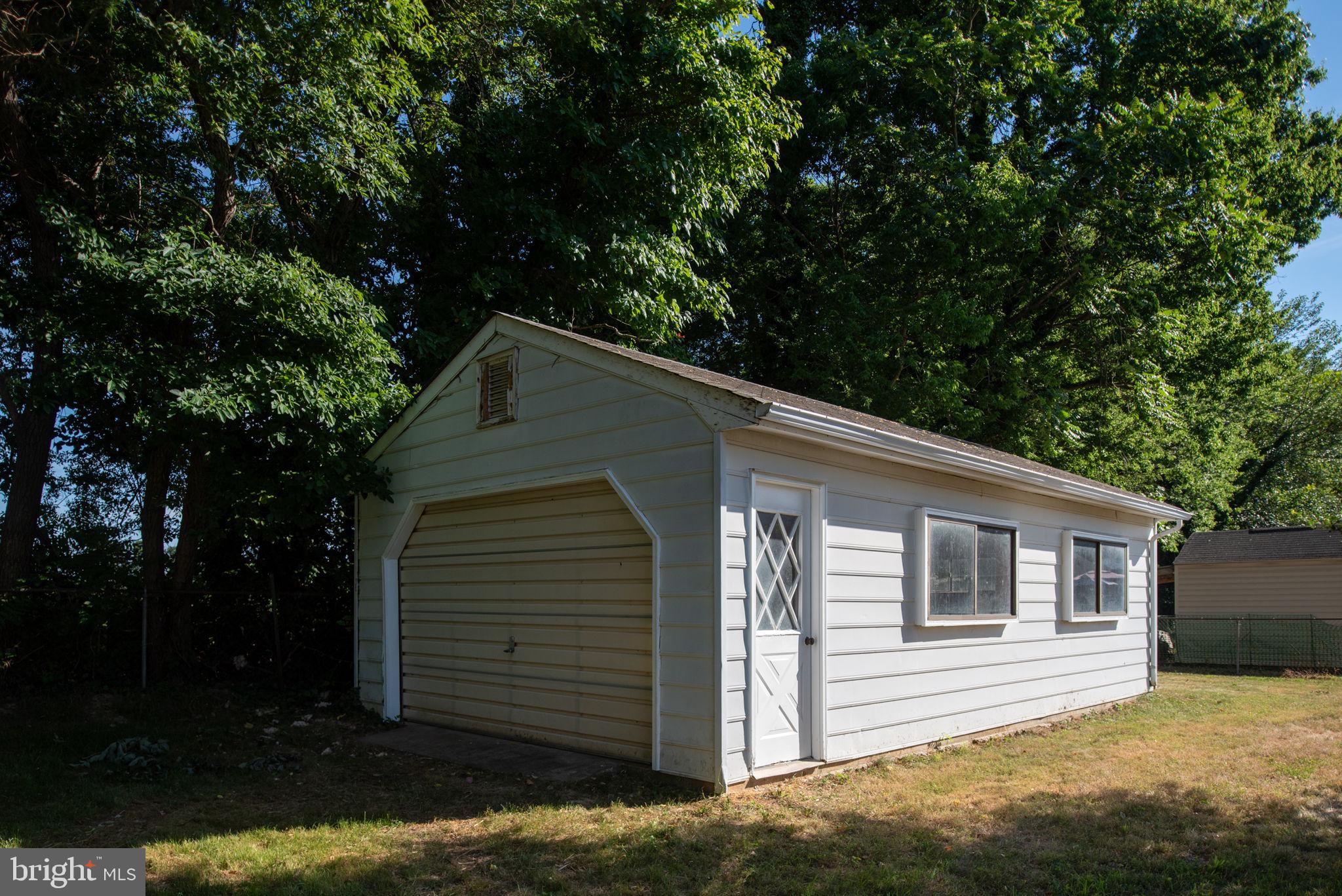 TYLERTOWN - Residential