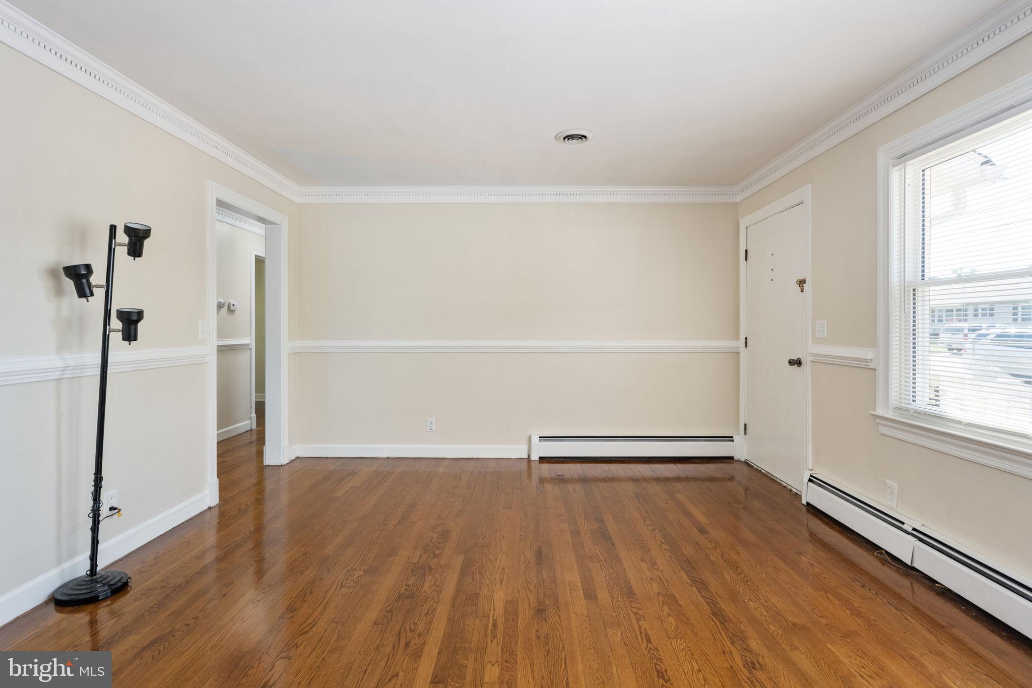 TYLERTOWN - Residential