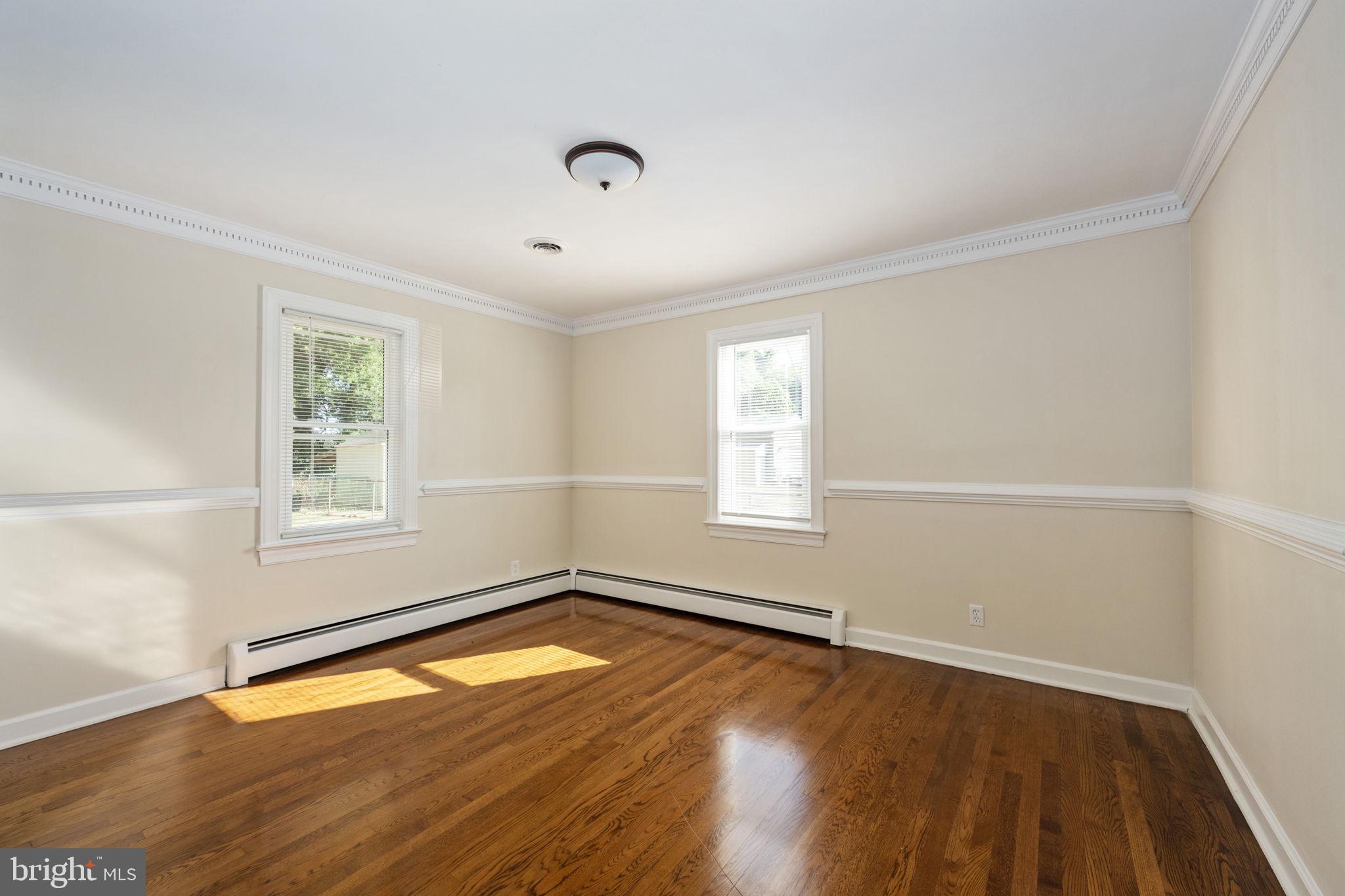 TYLERTOWN - Residential