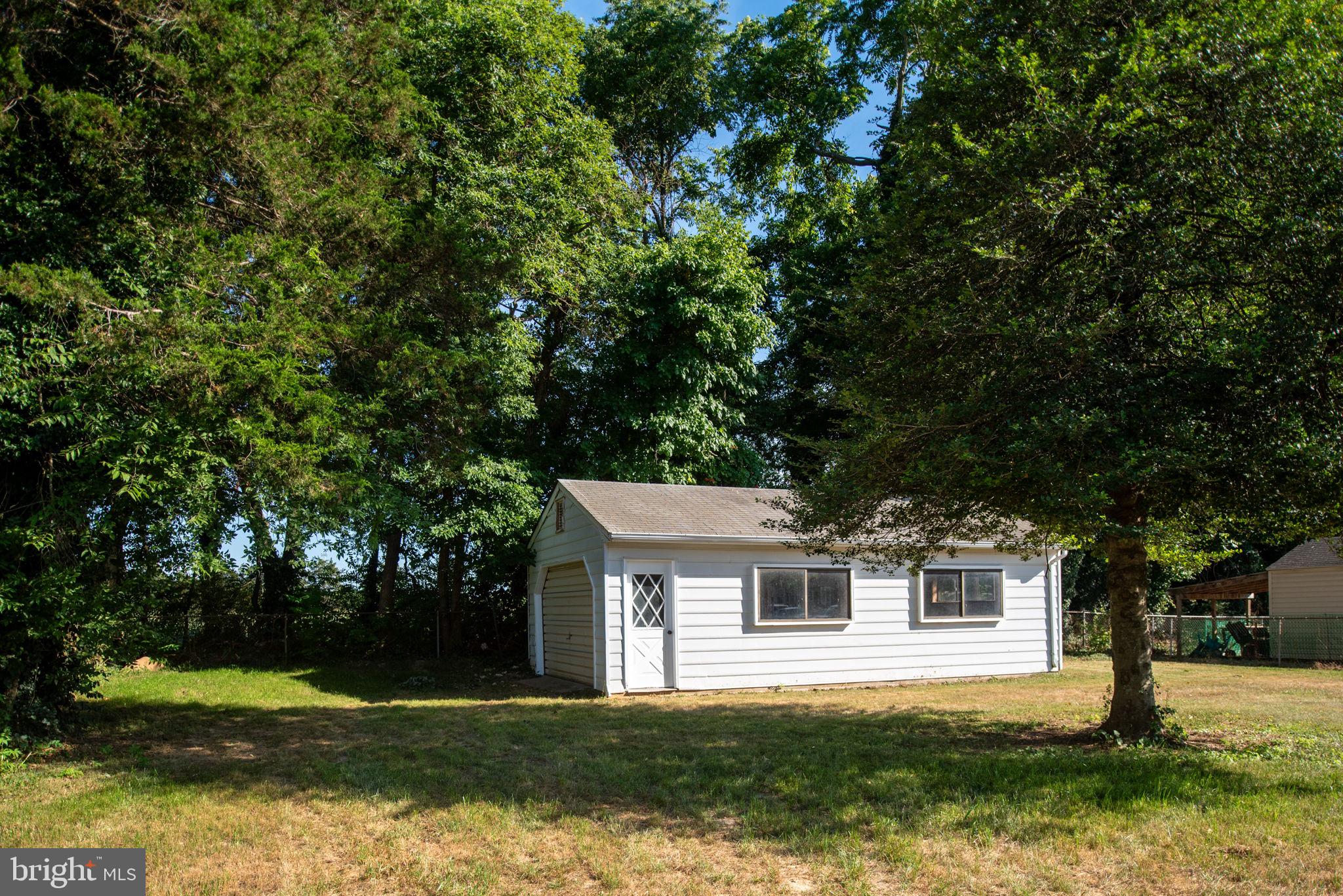 TYLERTOWN - Residential