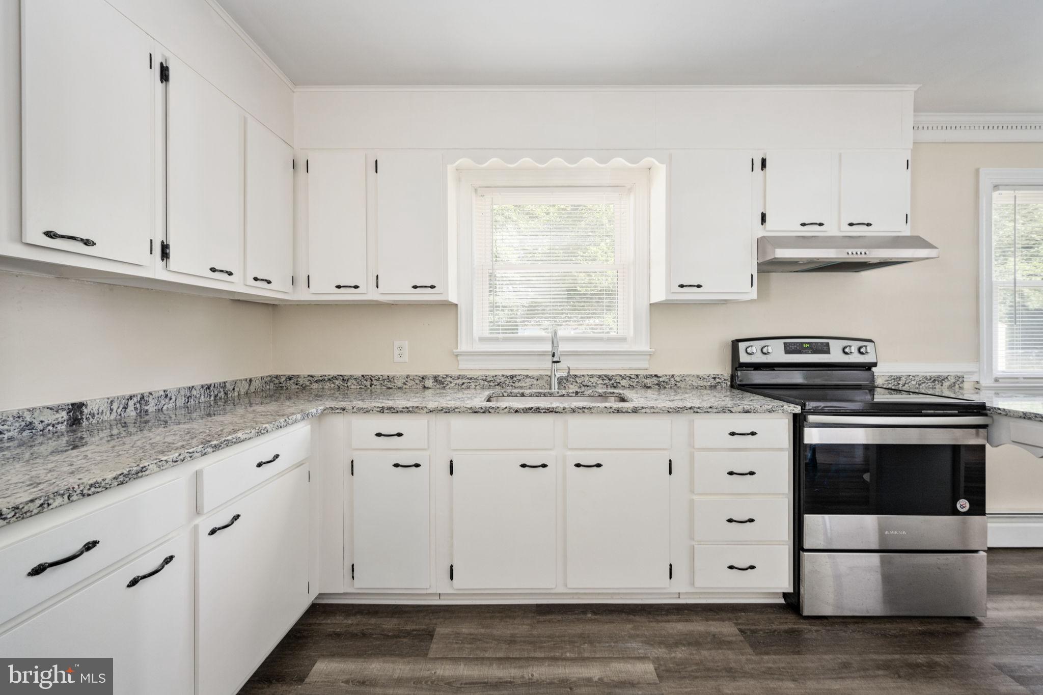 TYLERTOWN - Residential