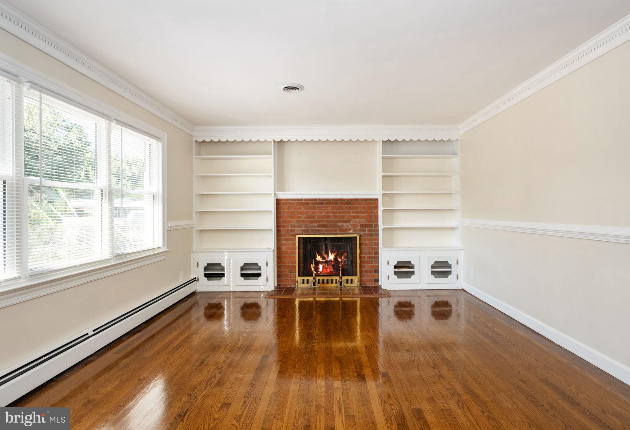 TYLERTOWN - Residential