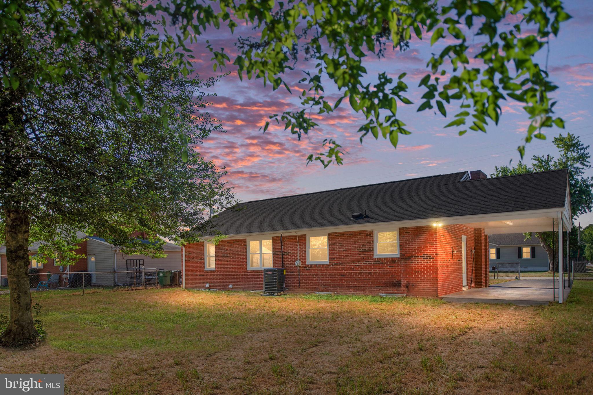 TYLERTOWN - Residential