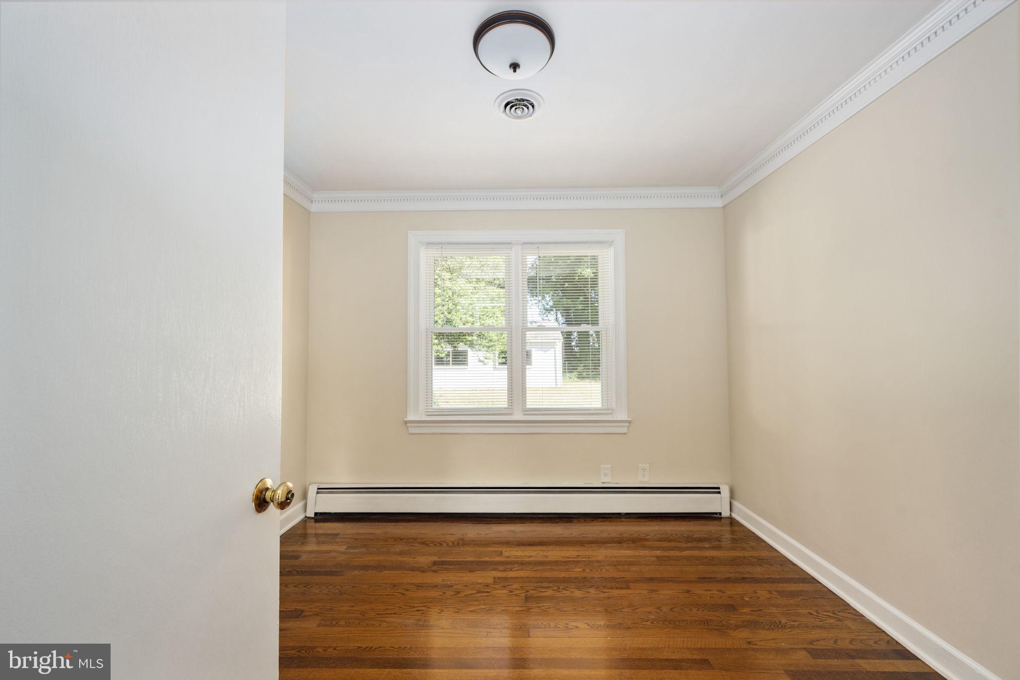 TYLERTOWN - Residential