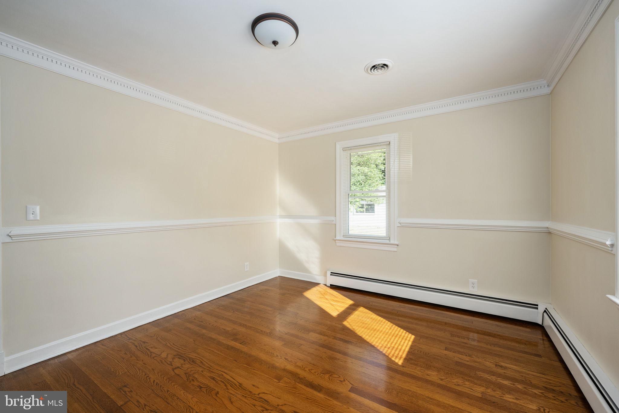 TYLERTOWN - Residential