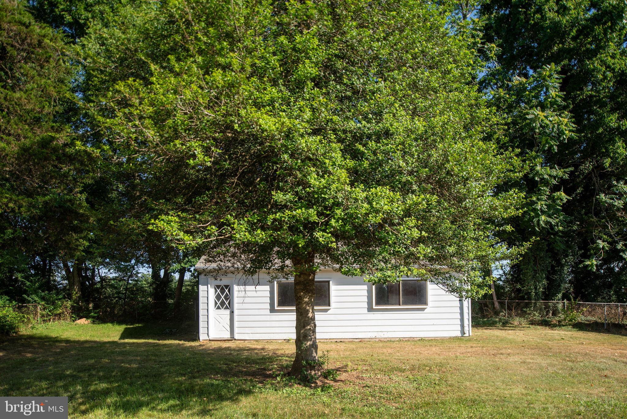 TYLERTOWN - Residential