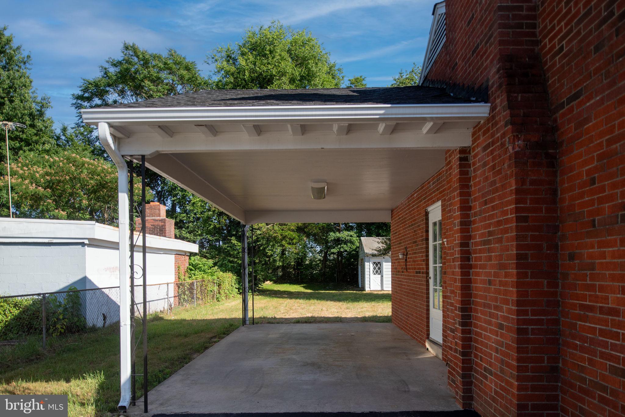 TYLERTOWN - Residential