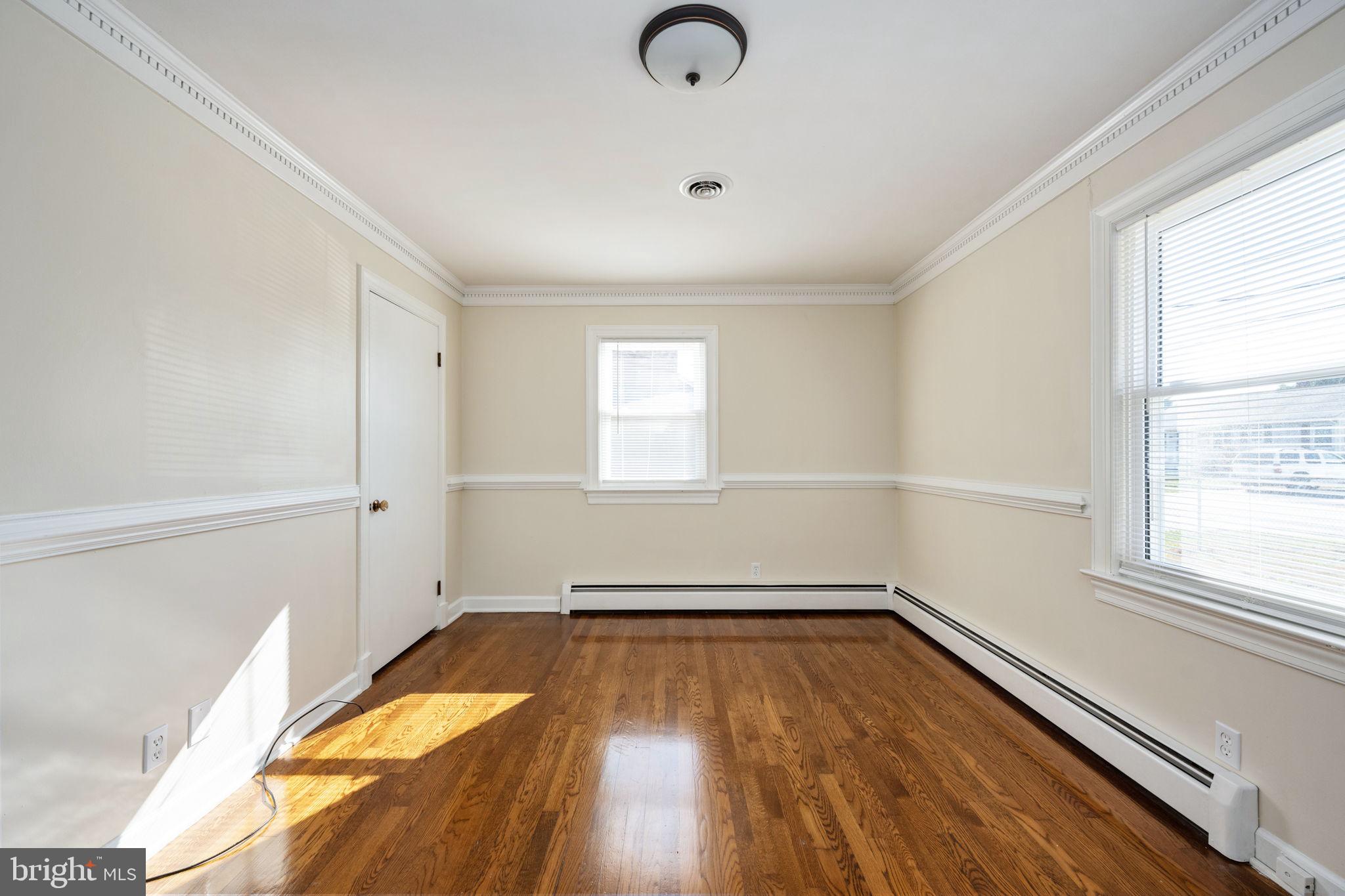 TYLERTOWN - Residential