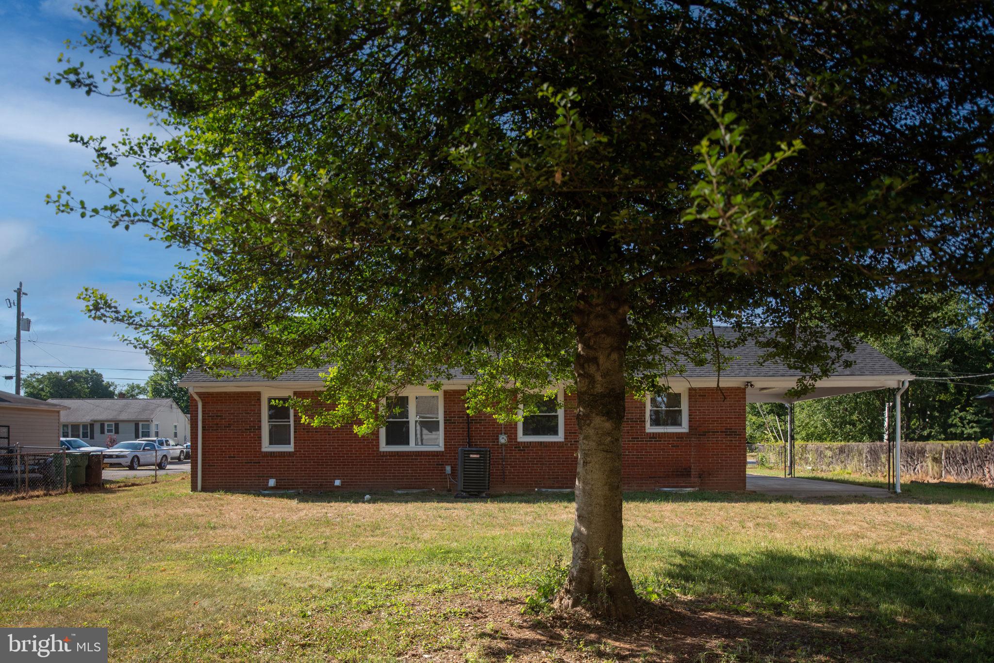 TYLERTOWN - Residential