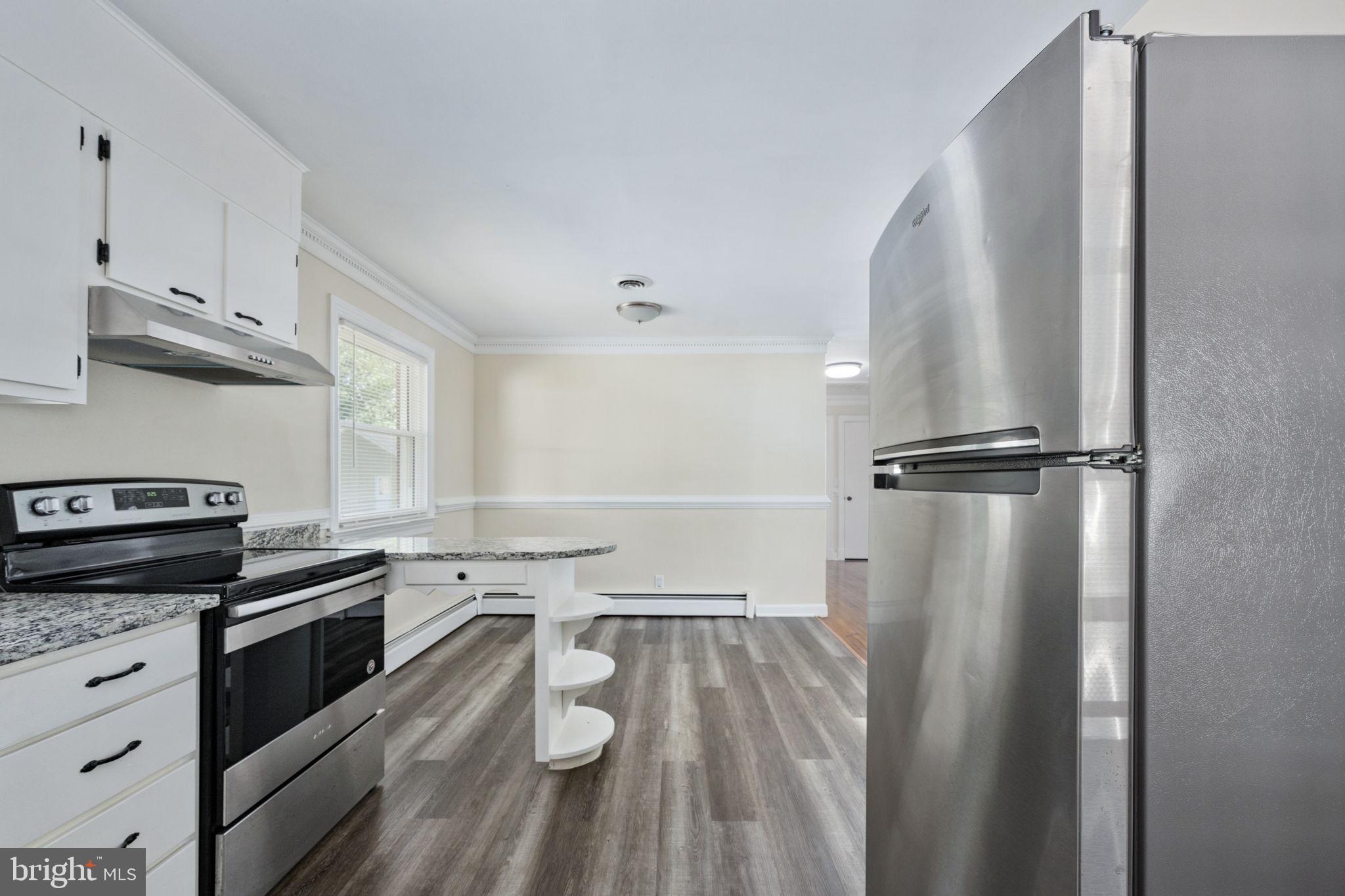 TYLERTOWN - Residential