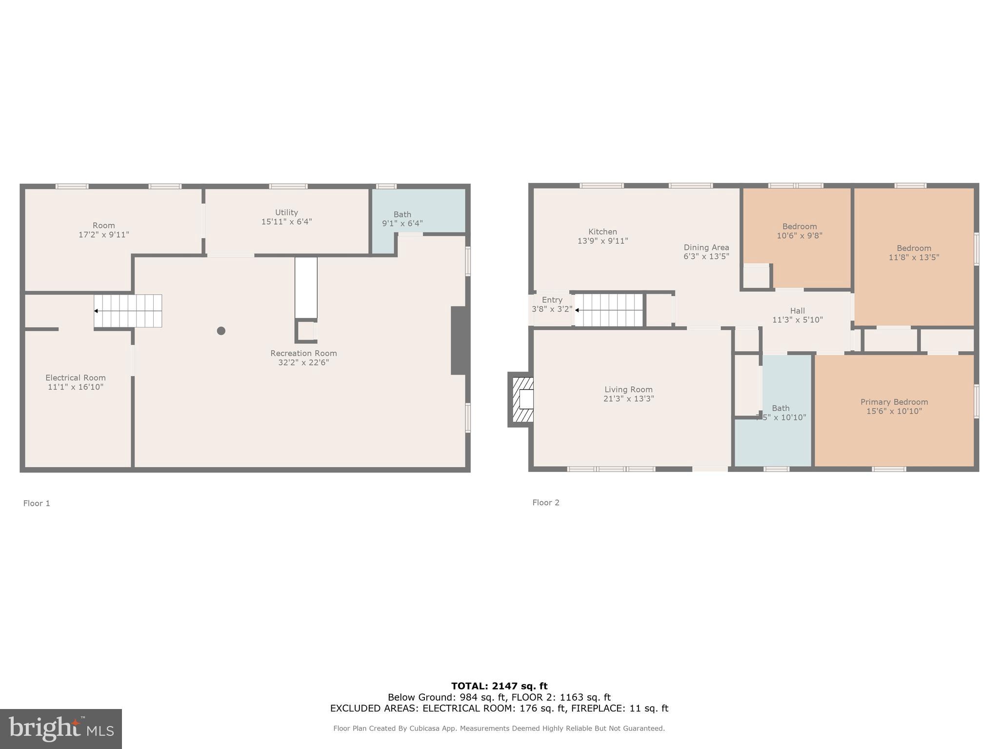 TYLERTOWN - Residential