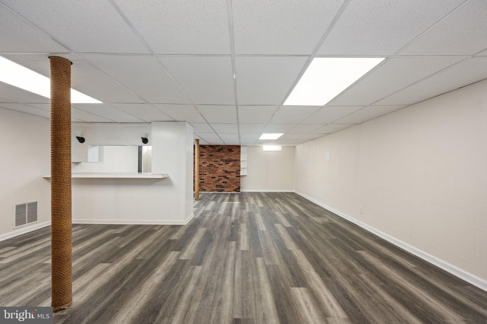 TYLERTOWN - Residential