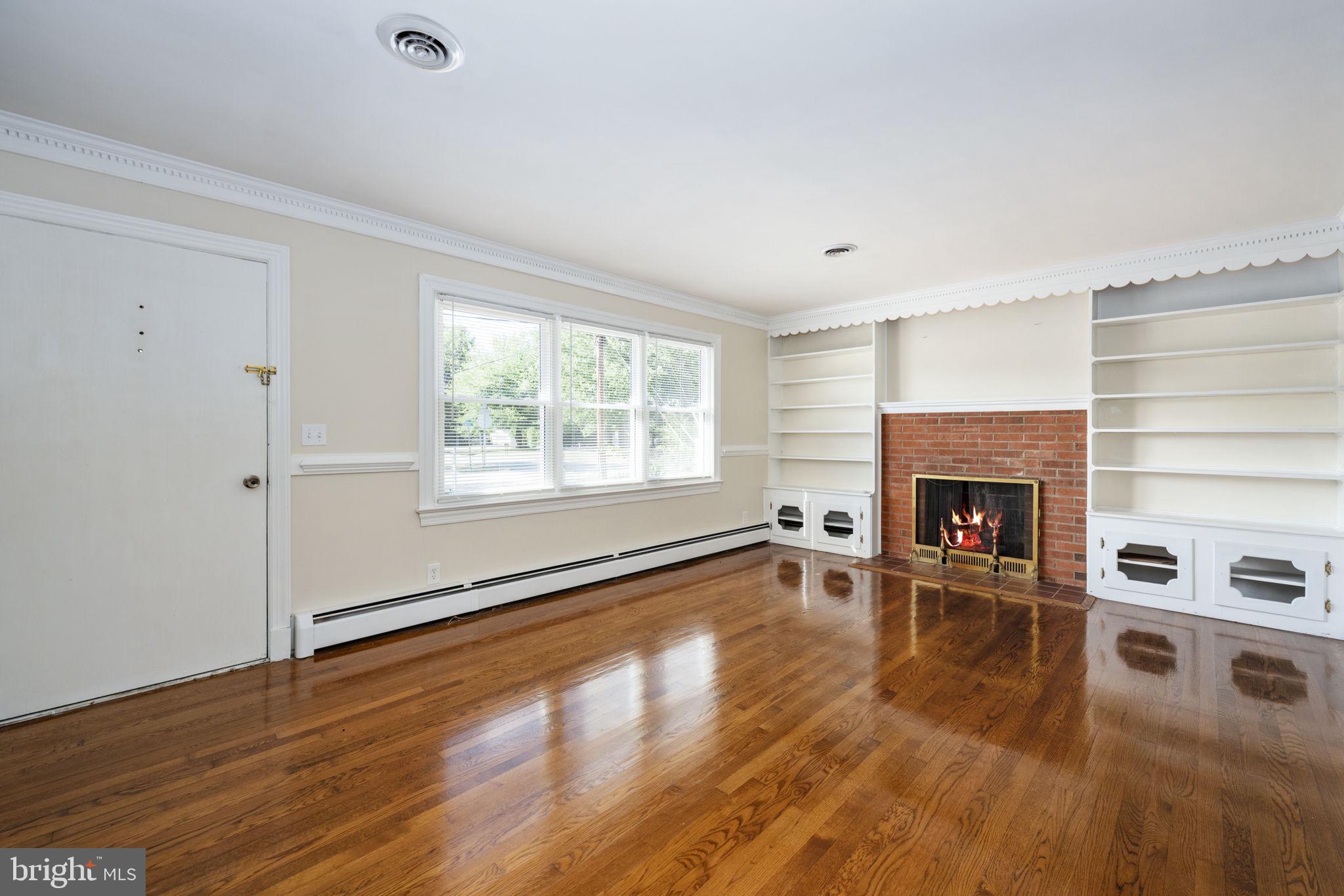 TYLERTOWN - Residential