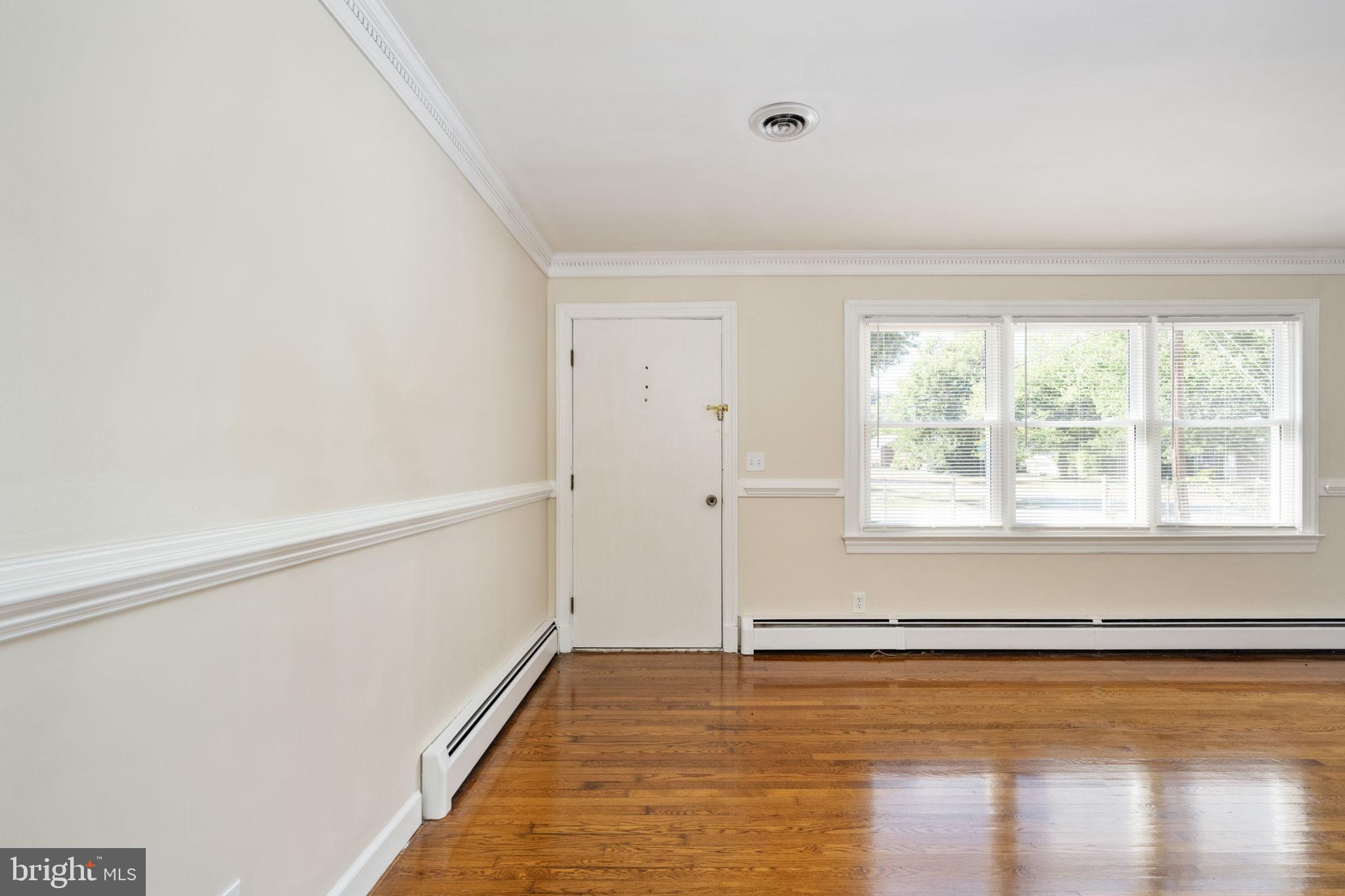 TYLERTOWN - Residential