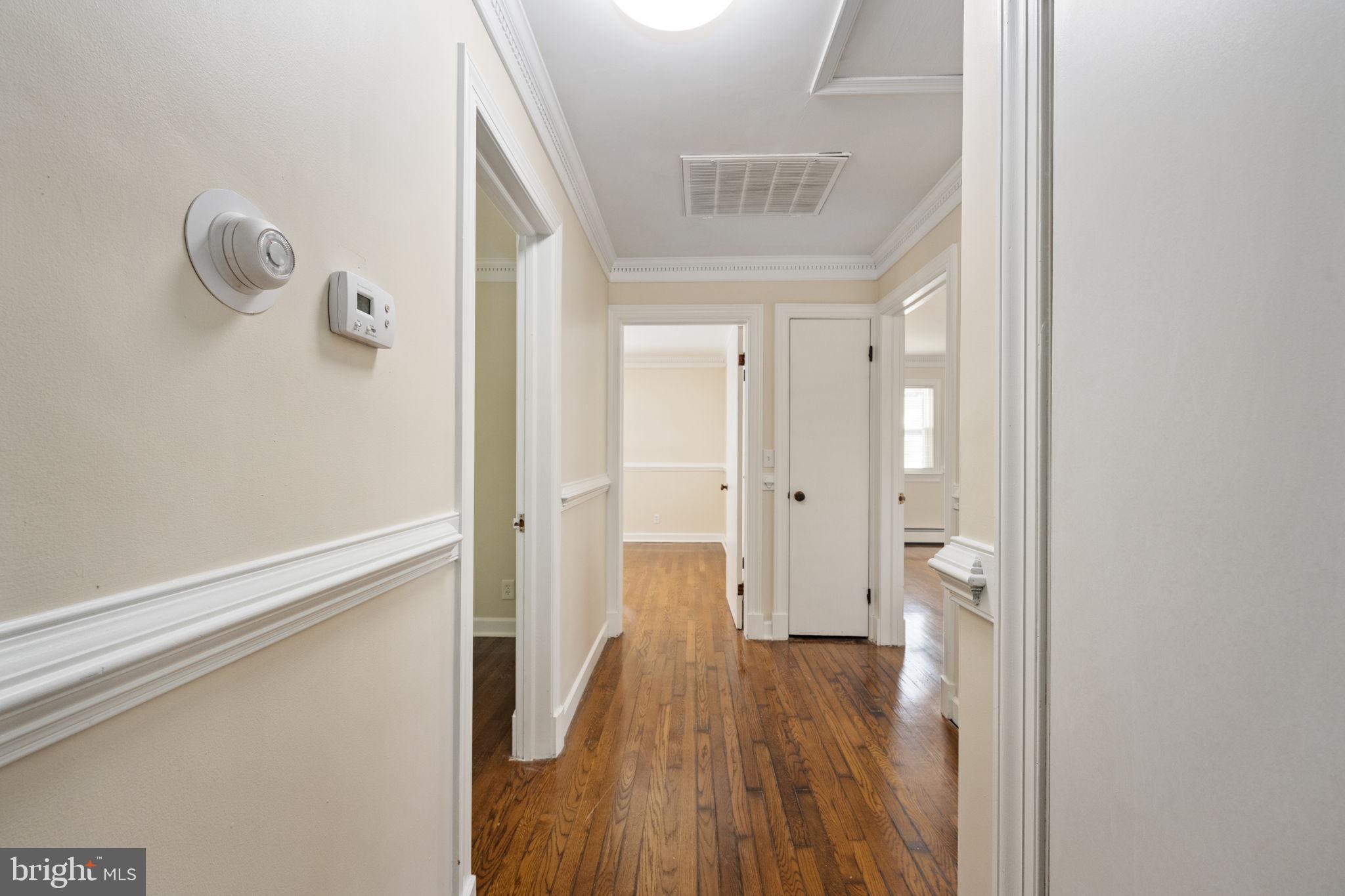 TYLERTOWN - Residential