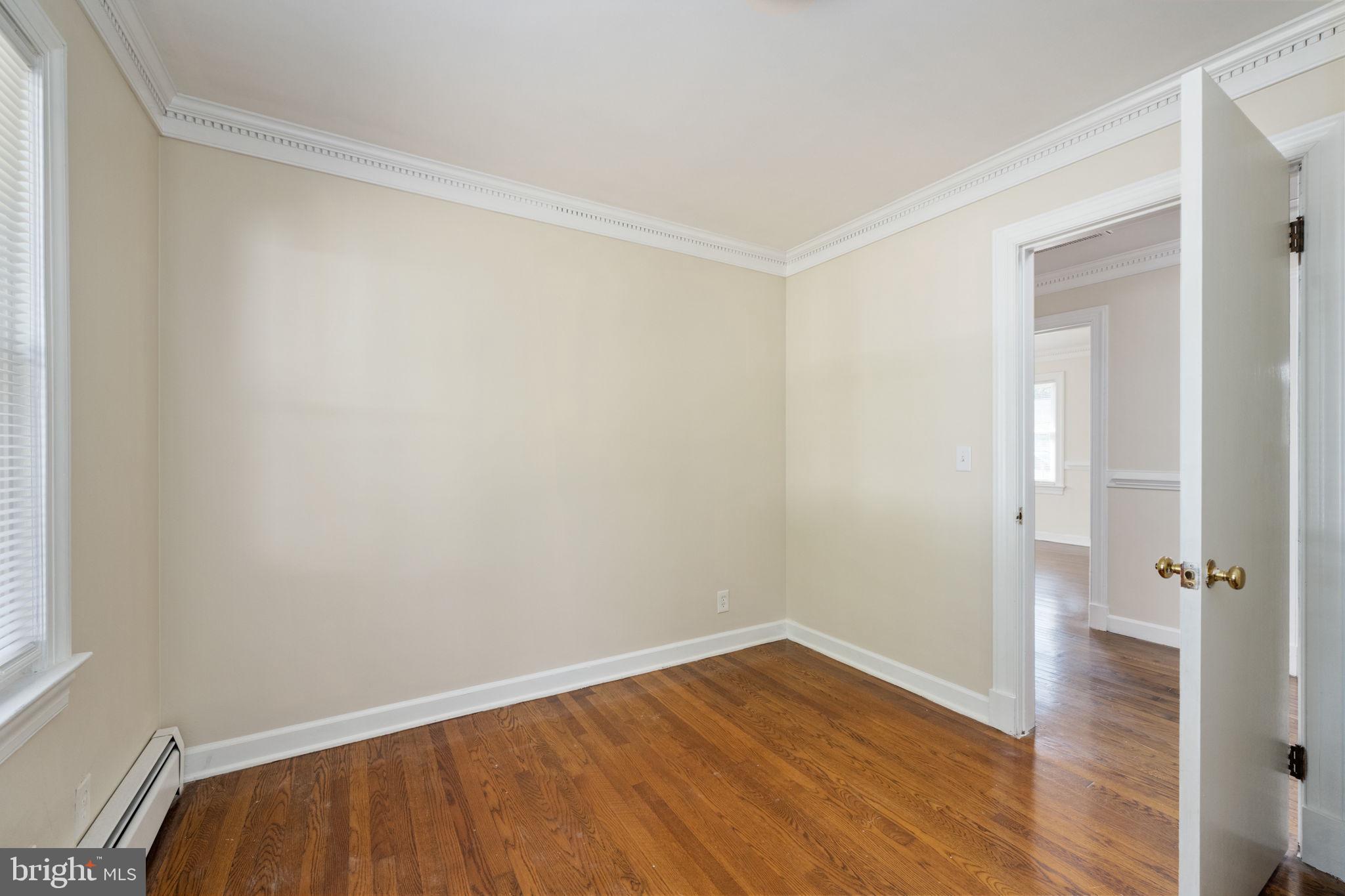 TYLERTOWN - Residential