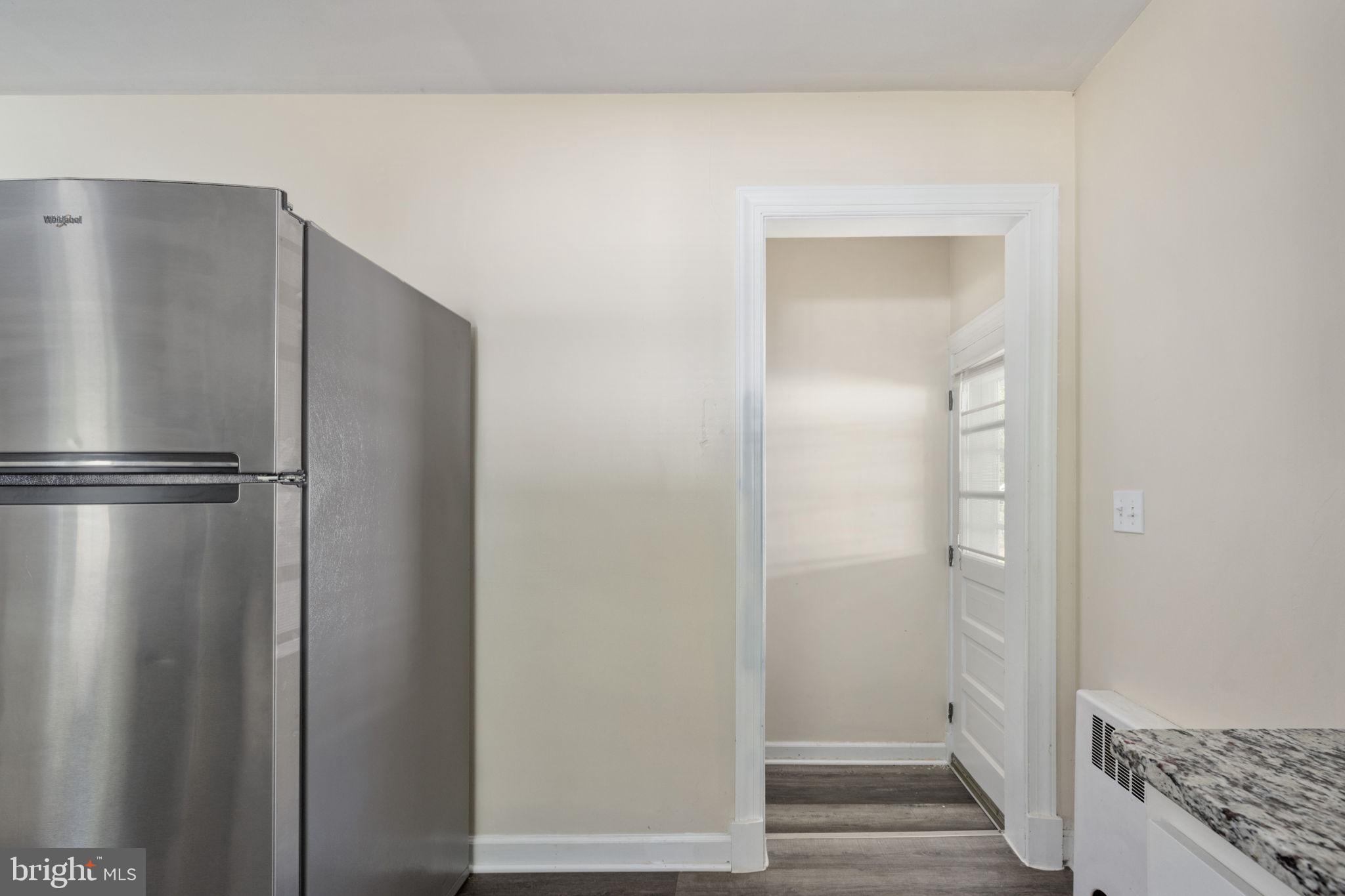 TYLERTOWN - Residential