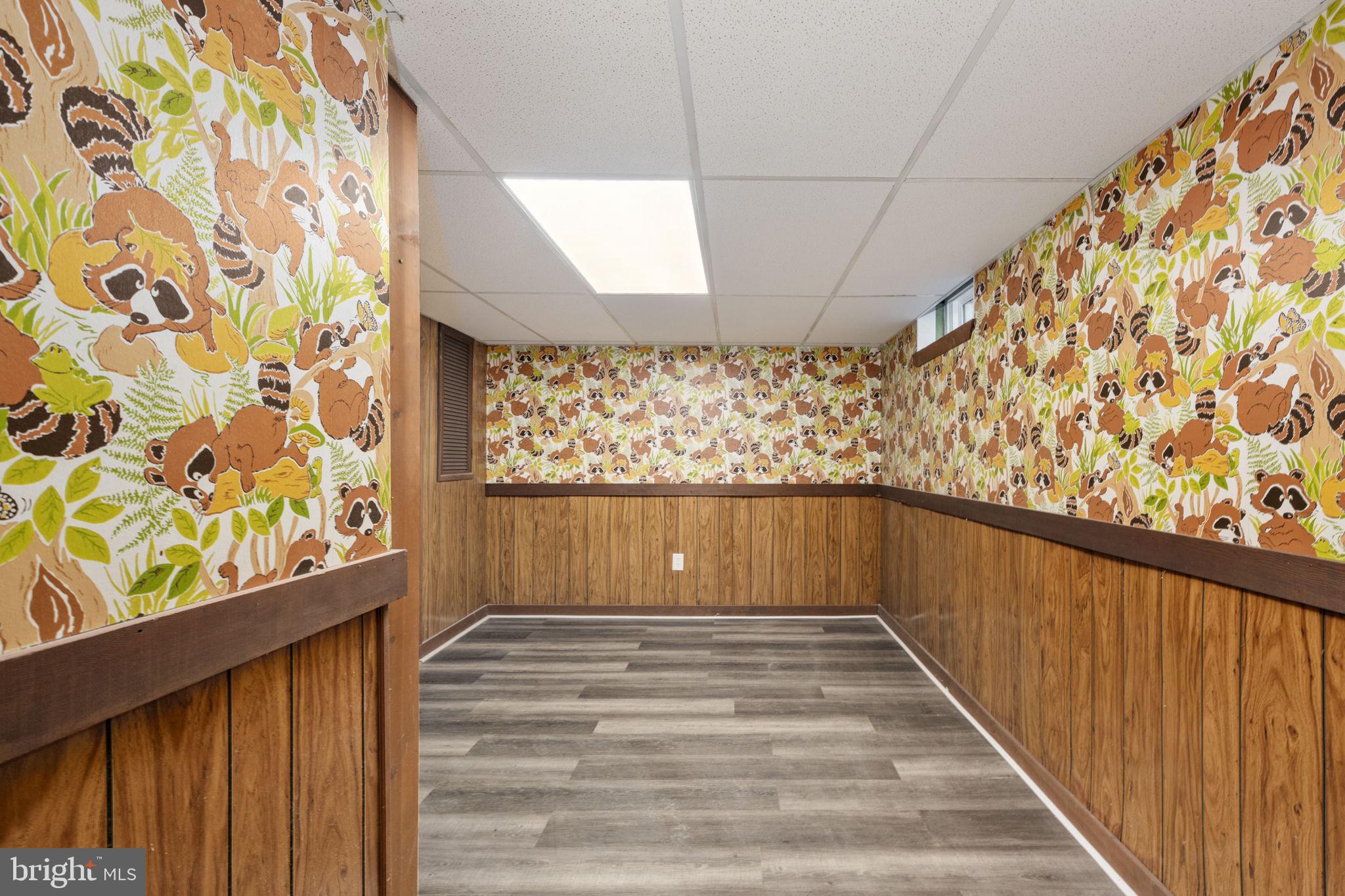 TYLERTOWN - Residential