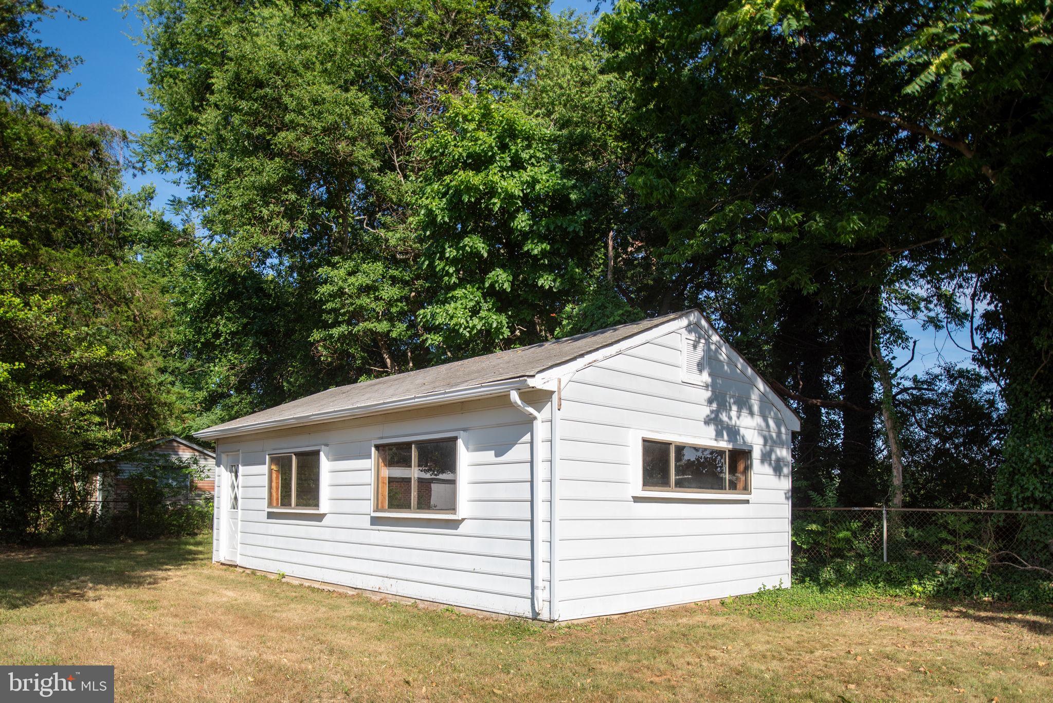 TYLERTOWN - Residential