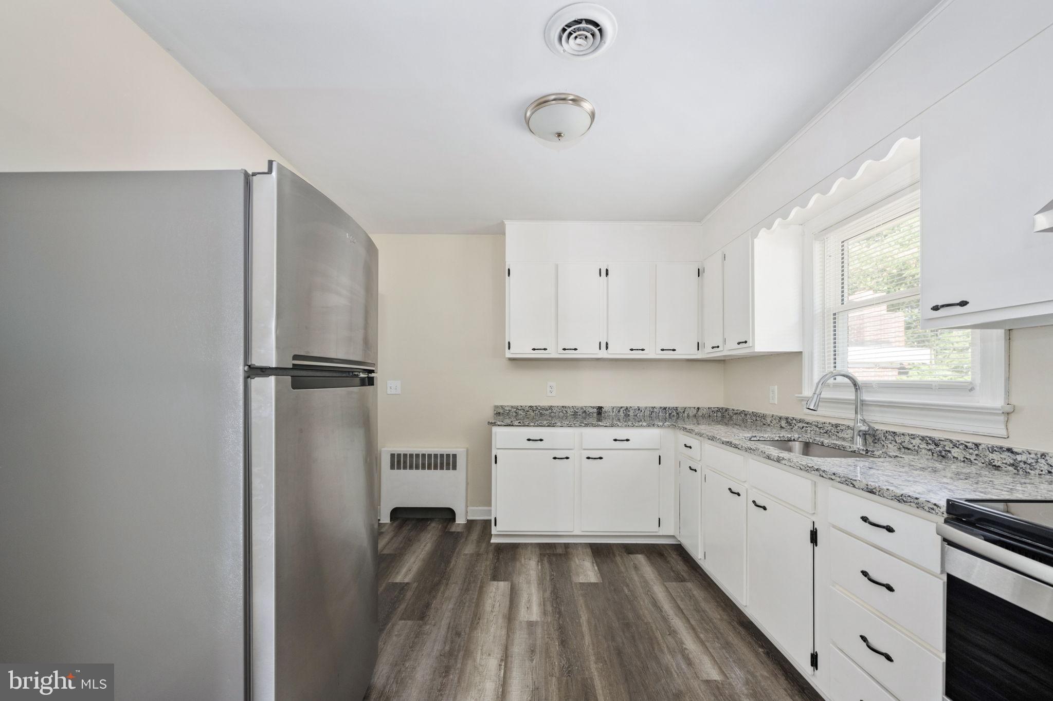 TYLERTOWN - Residential