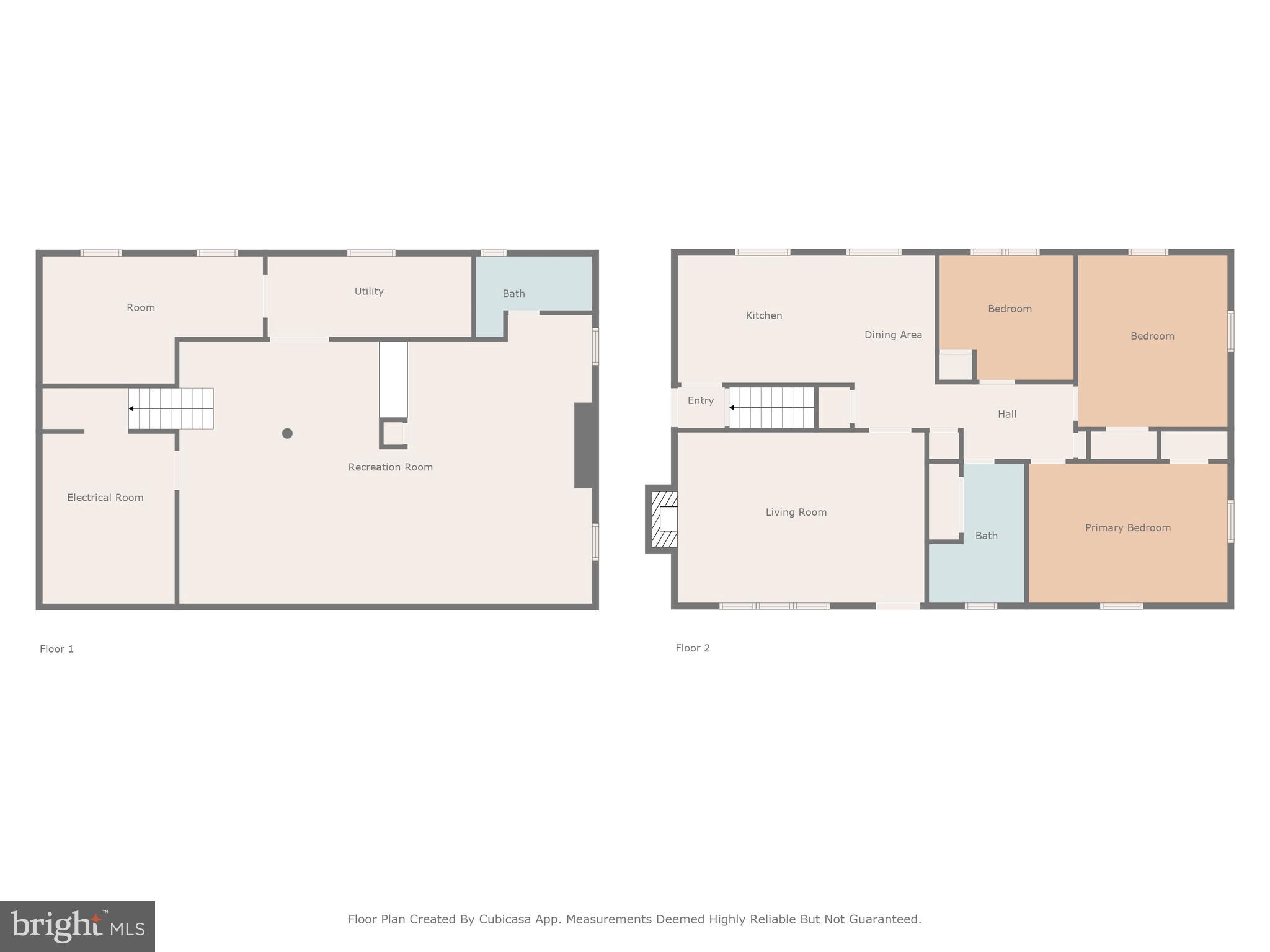 TYLERTOWN - Residential