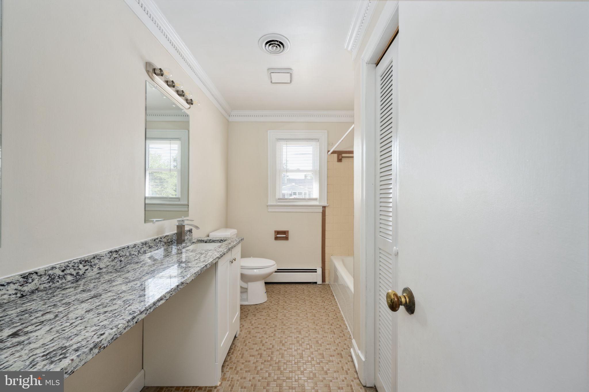 TYLERTOWN - Residential